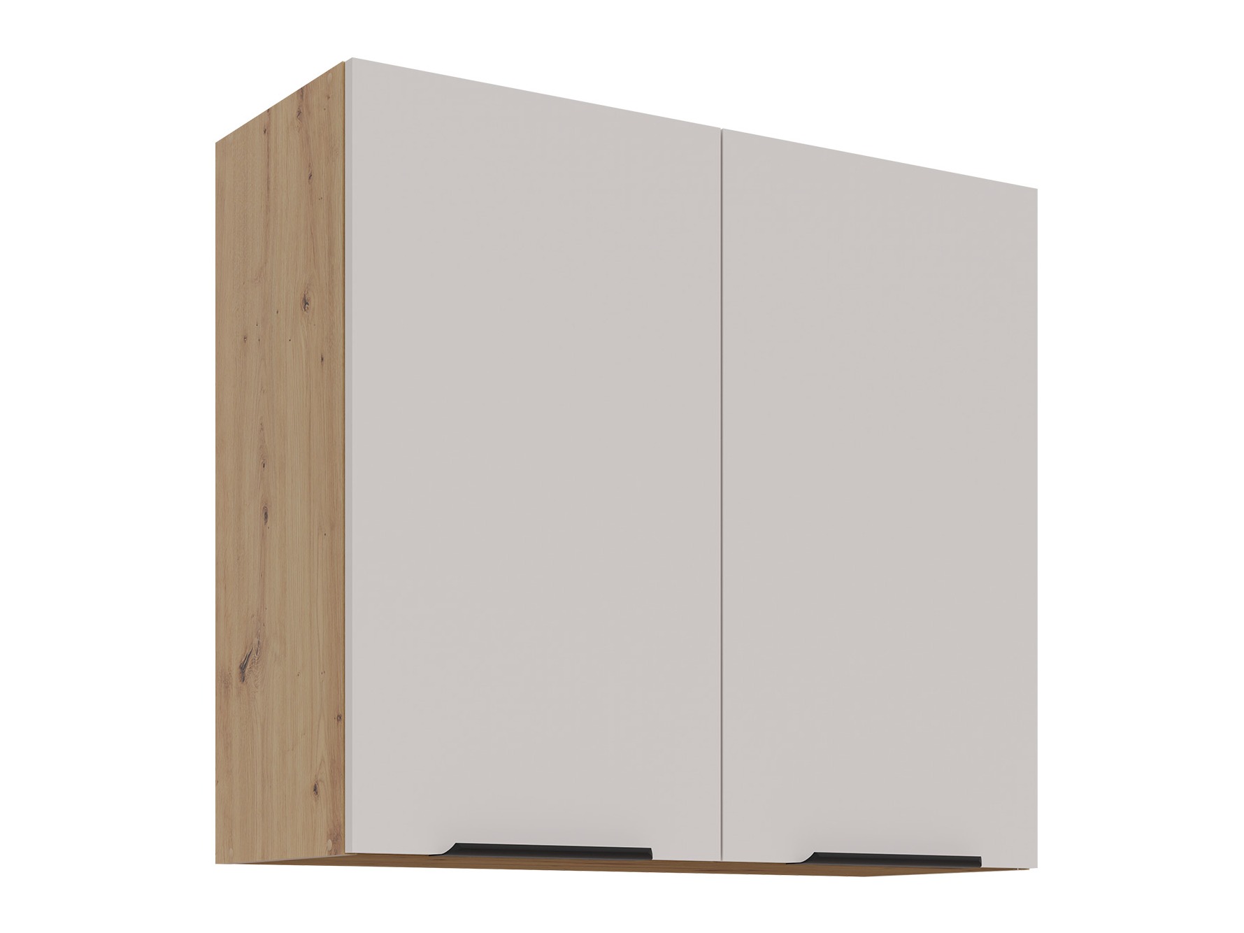 Armário modular suspenso Sole 148