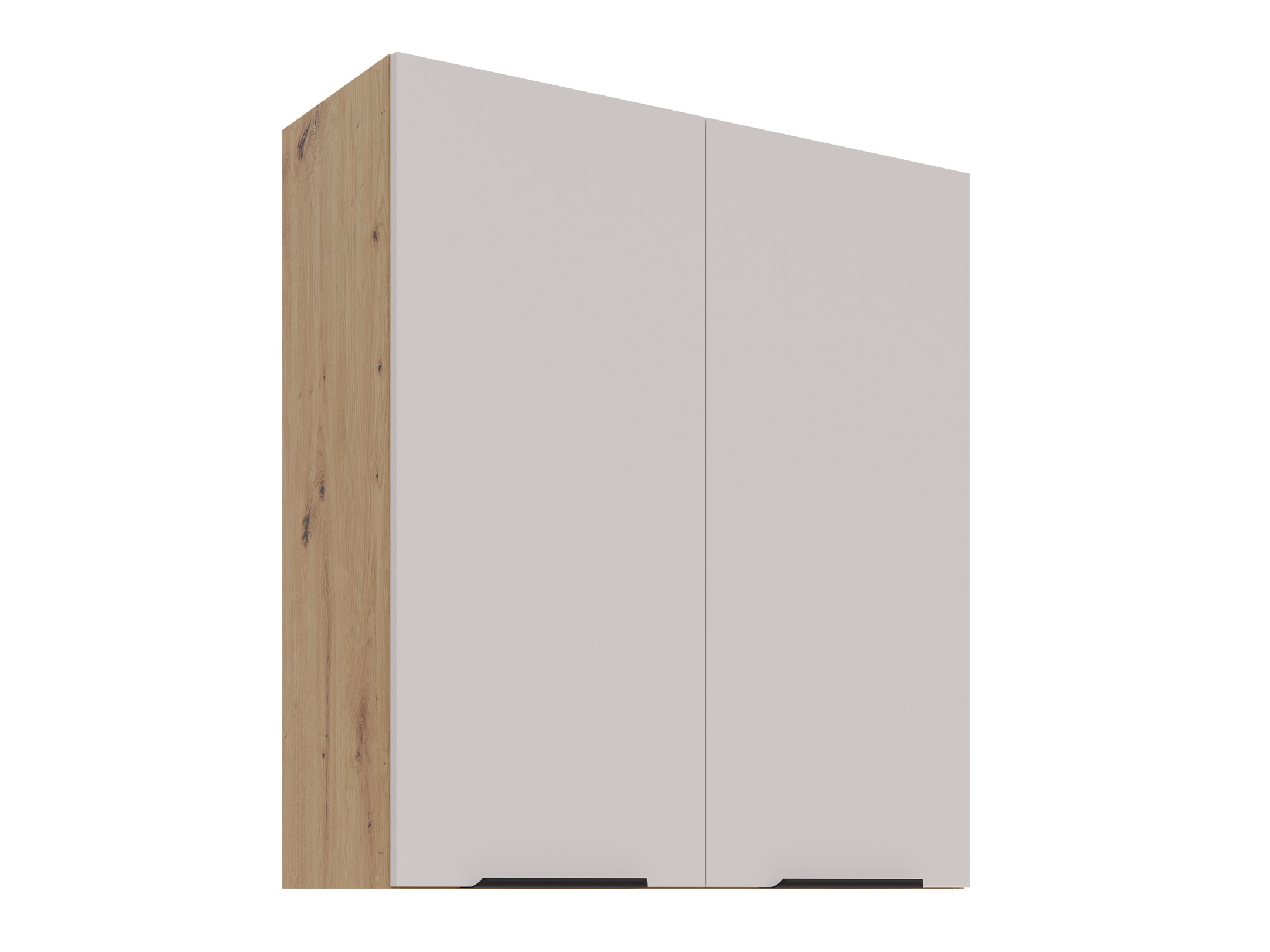 Armário modular suspenso Sole 149