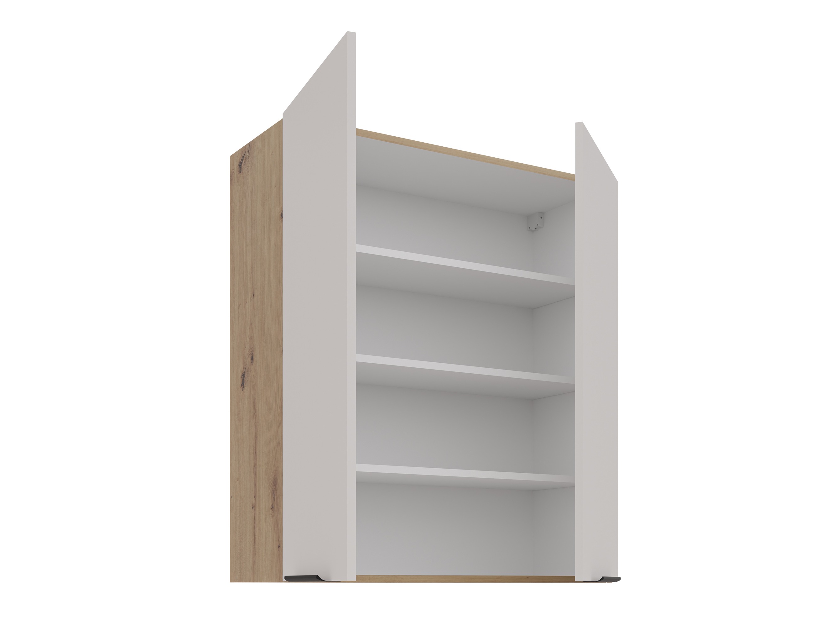 Armário modular suspenso Sole 149