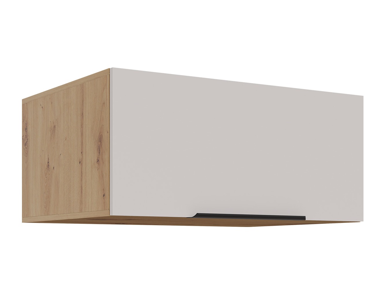 Armário modular suspenso Sole 150