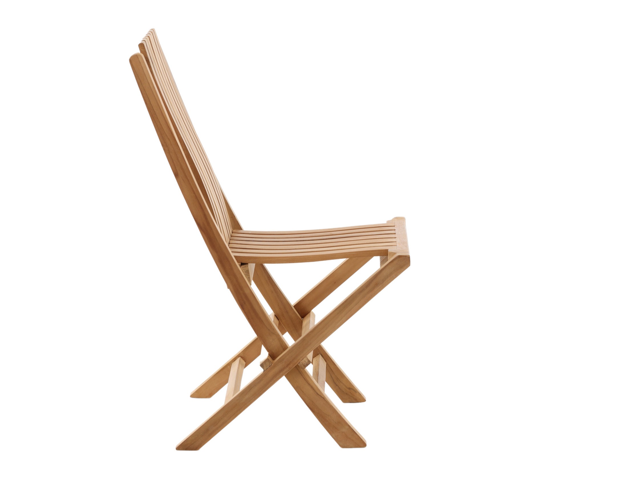 Cadeira para o exterior Dallas 5226