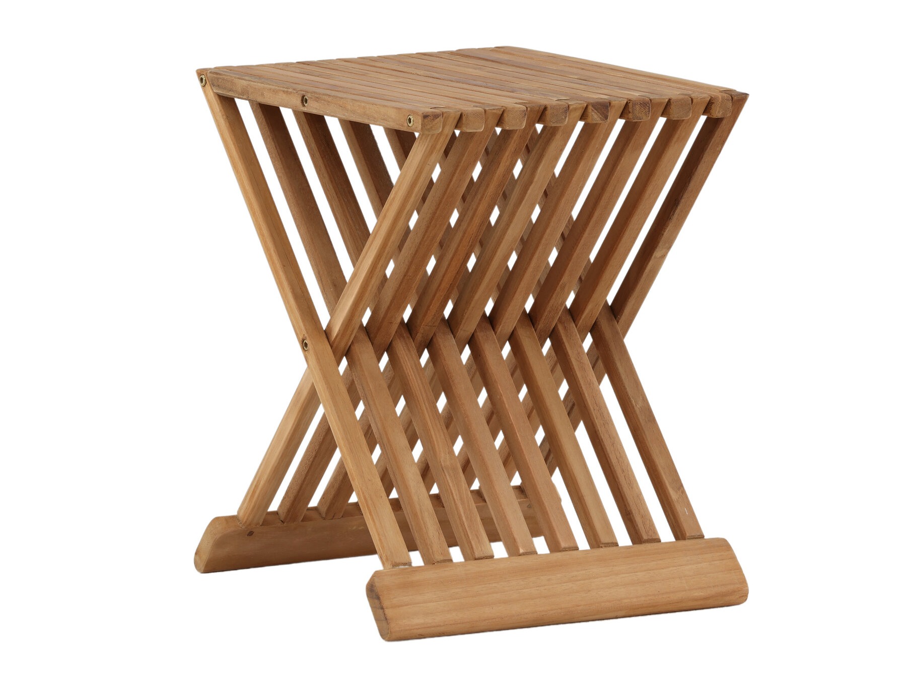 Mesa de centro para o exterior Dallas 5225