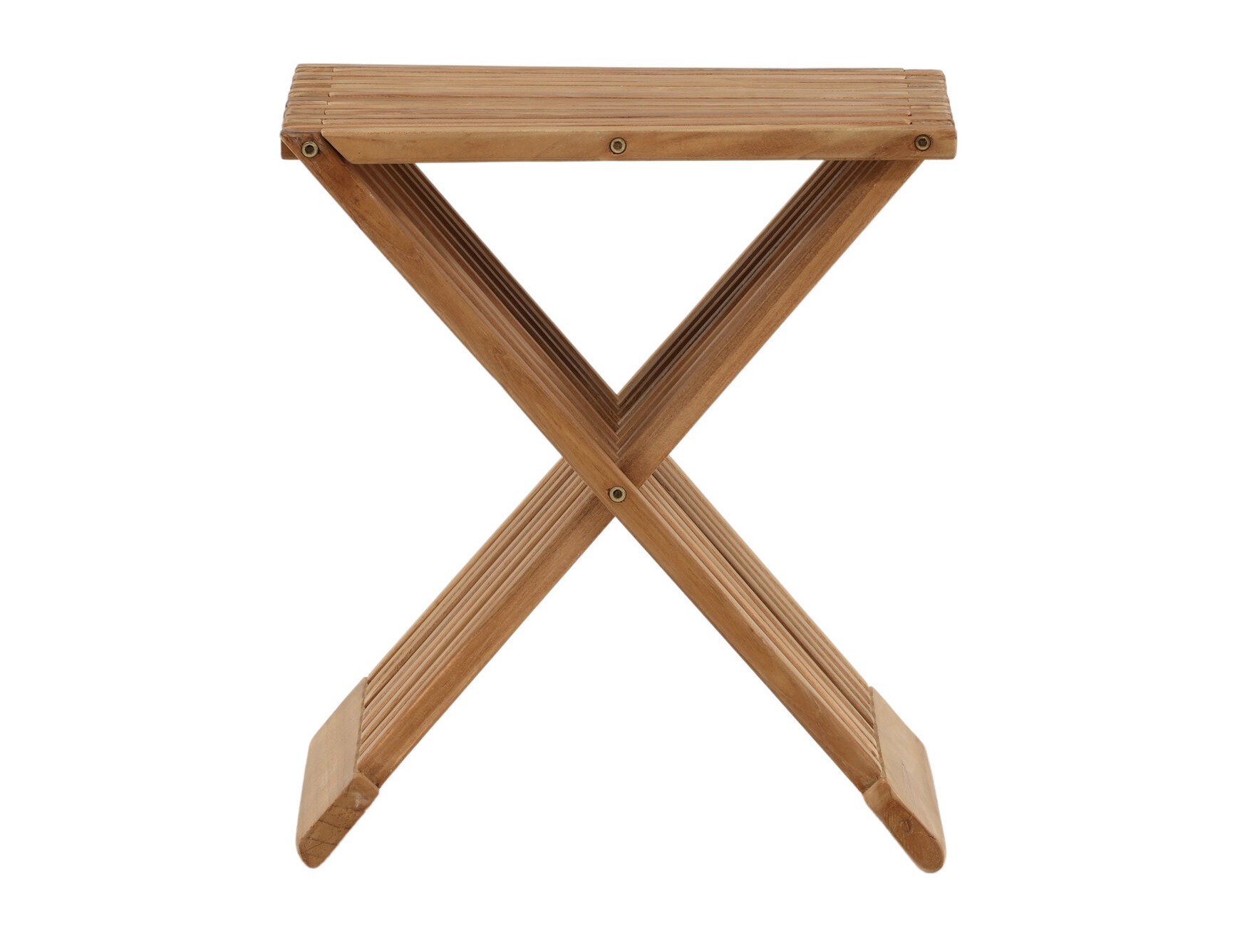 Mesa de centro para o exterior Dallas 5225