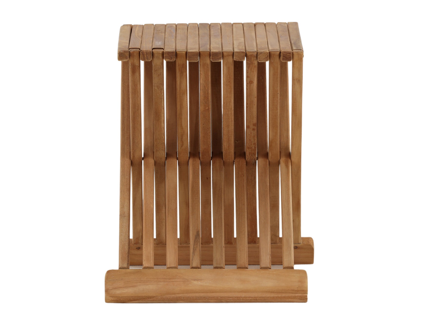 Mesa de centro para o exterior Dallas 5225