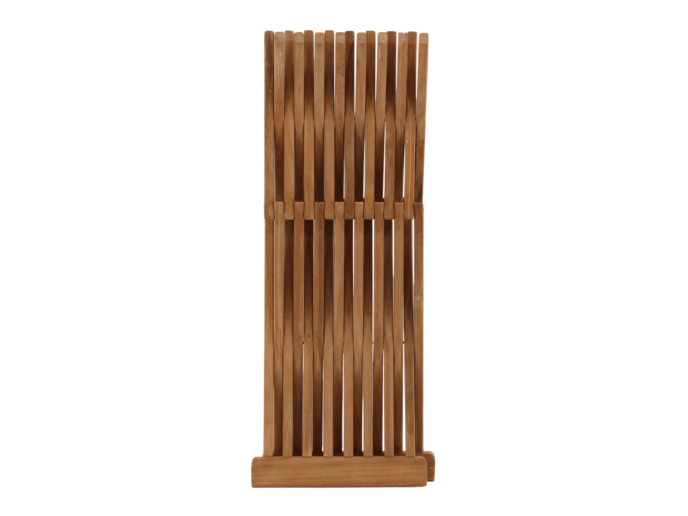 Mesa de centro para o exterior Dallas 5225