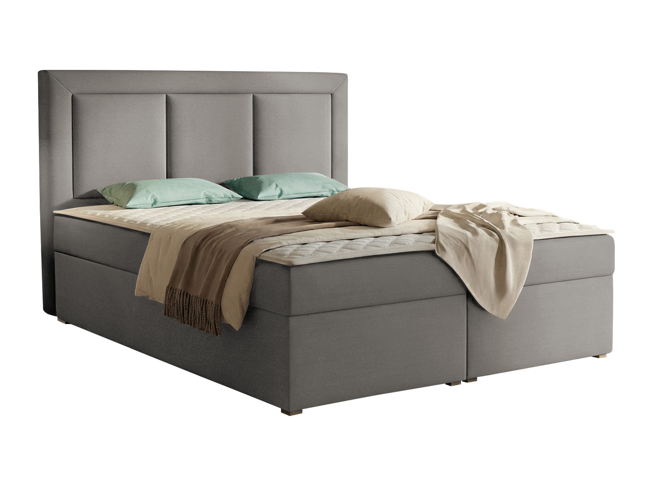 Cama continental Pomona 112 (Victoria 14 867)