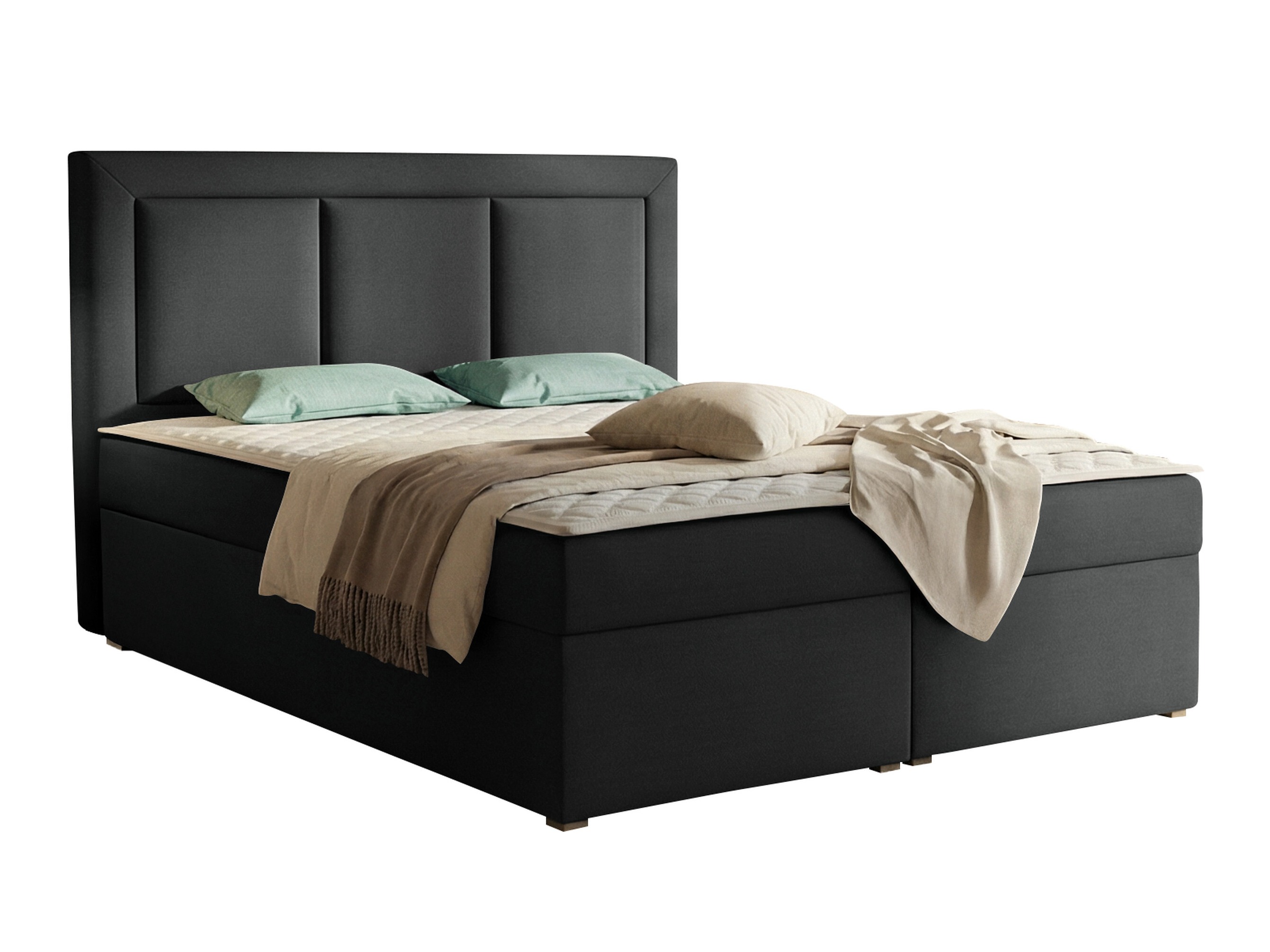 Cama continental Pomona 112 (Victoria 14 868)