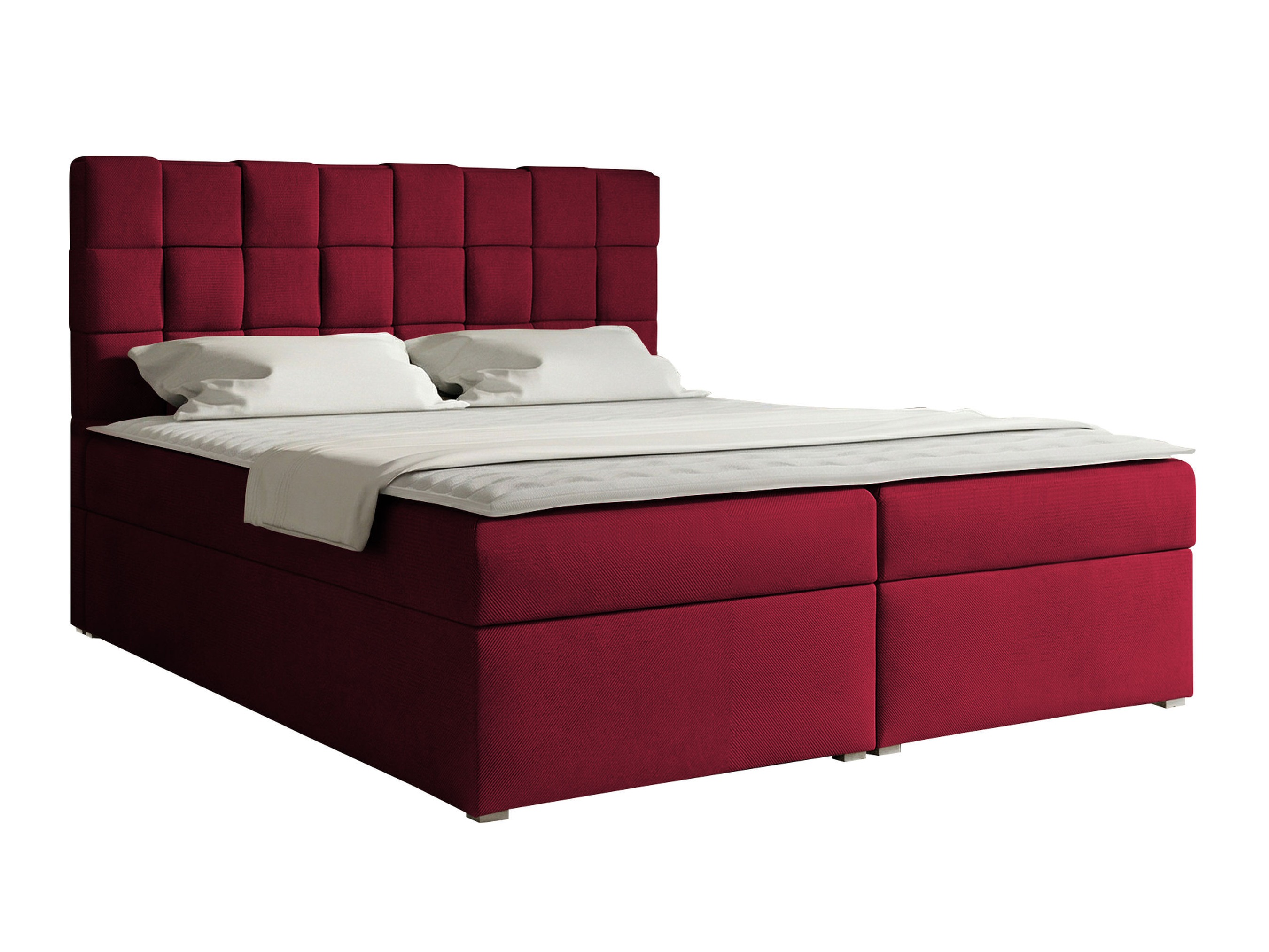 Cama continental Pomona 117 (Kronos 02)