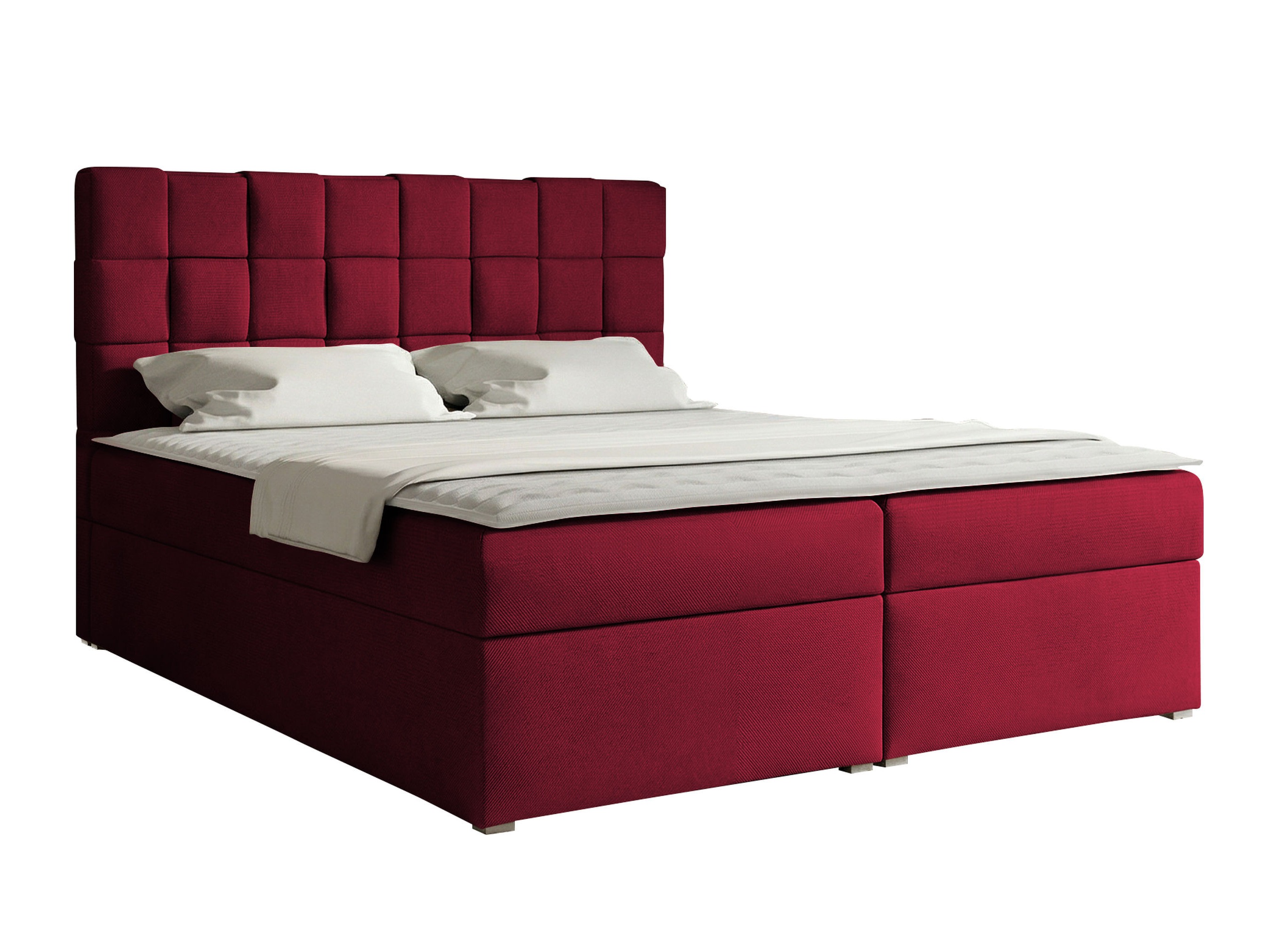 Cama continental Pomona 117 (Kronos 02)