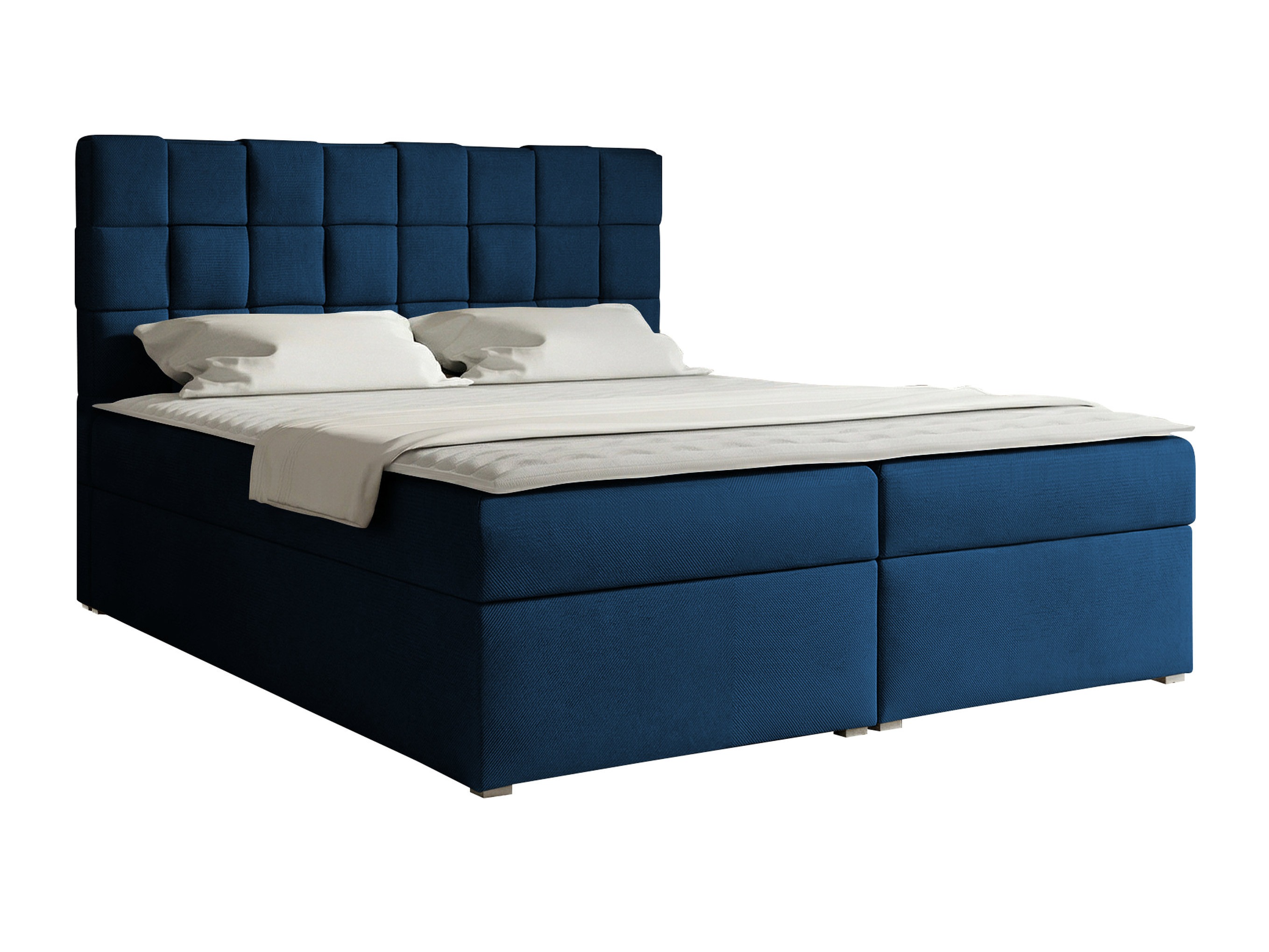 Cama continental Pomona 117 (Kronos 09)