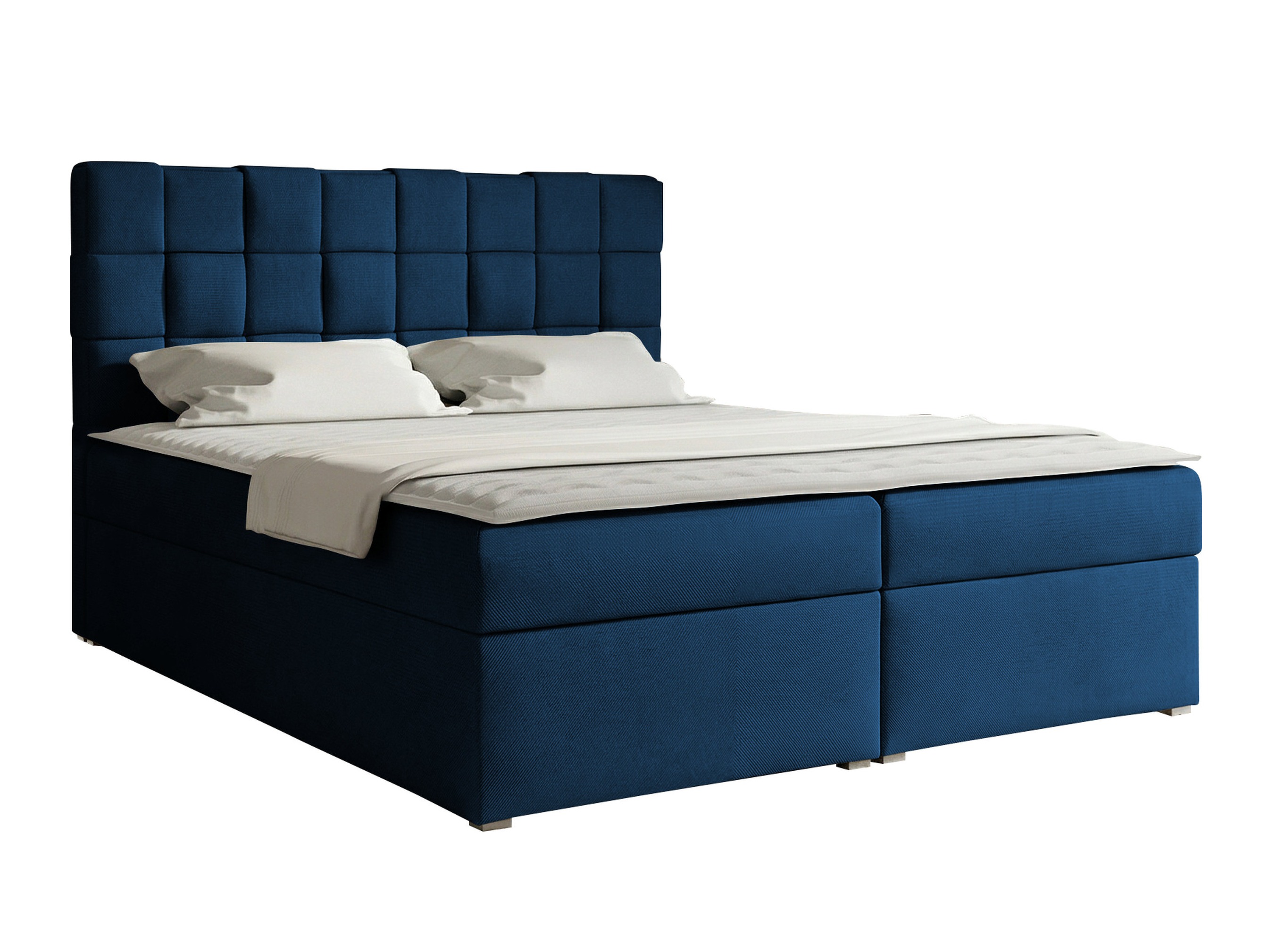 Cama continental Pomona 117 (Kronos 09)