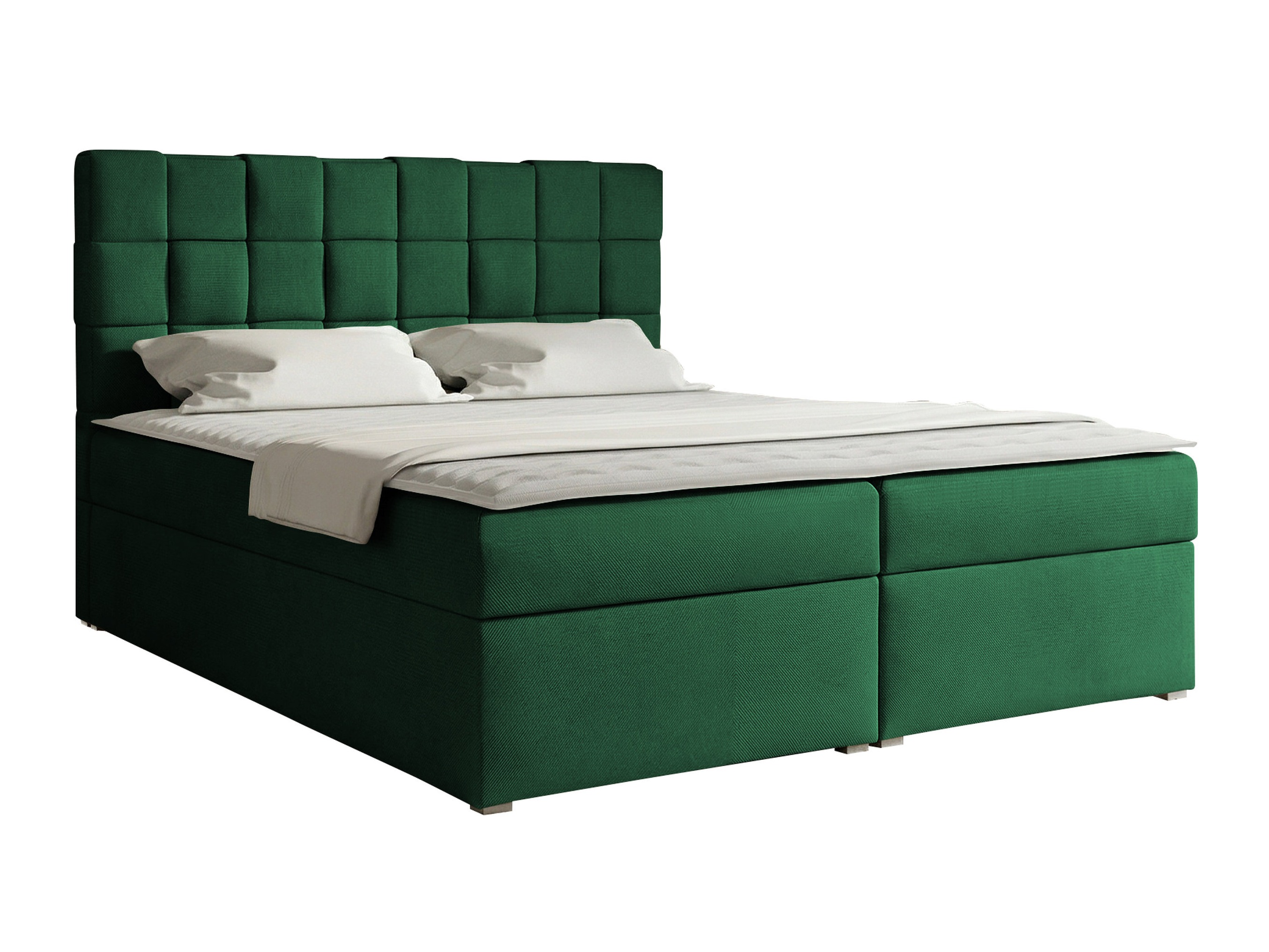 Cama continental Pomona 117 (Kronos 19)