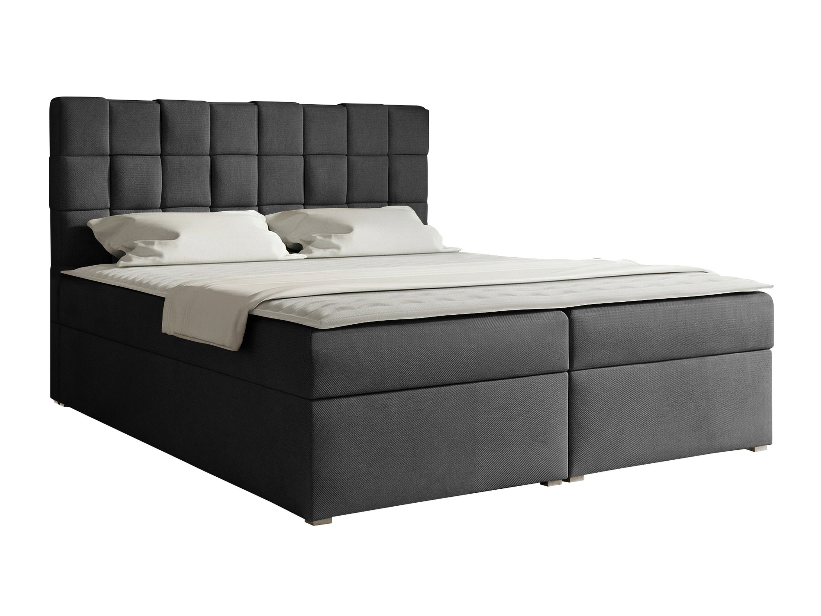 Cama continental Pomona 117 (Kronos 22)