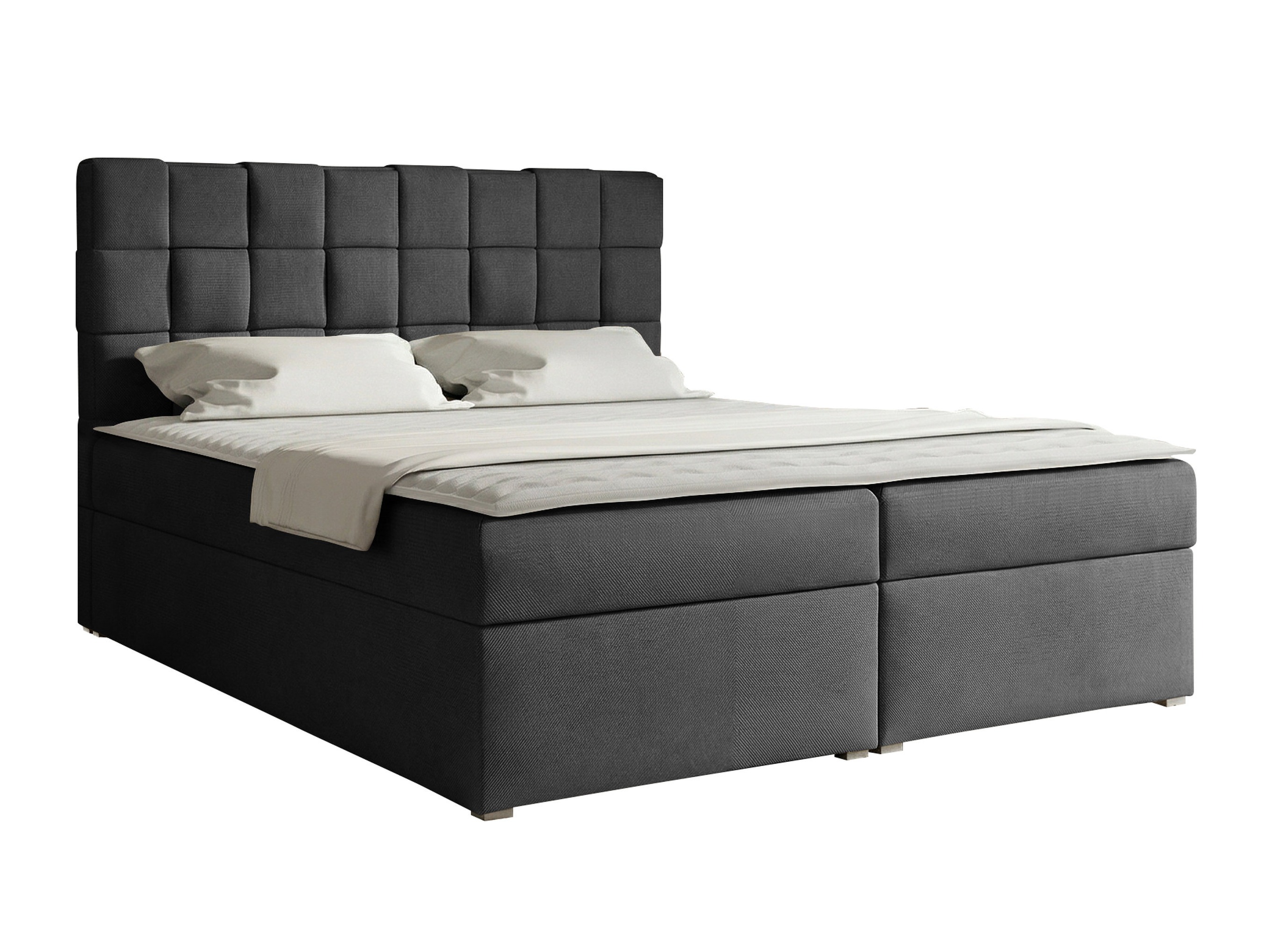 Cama continental Pomona 117 (Kronos 22)