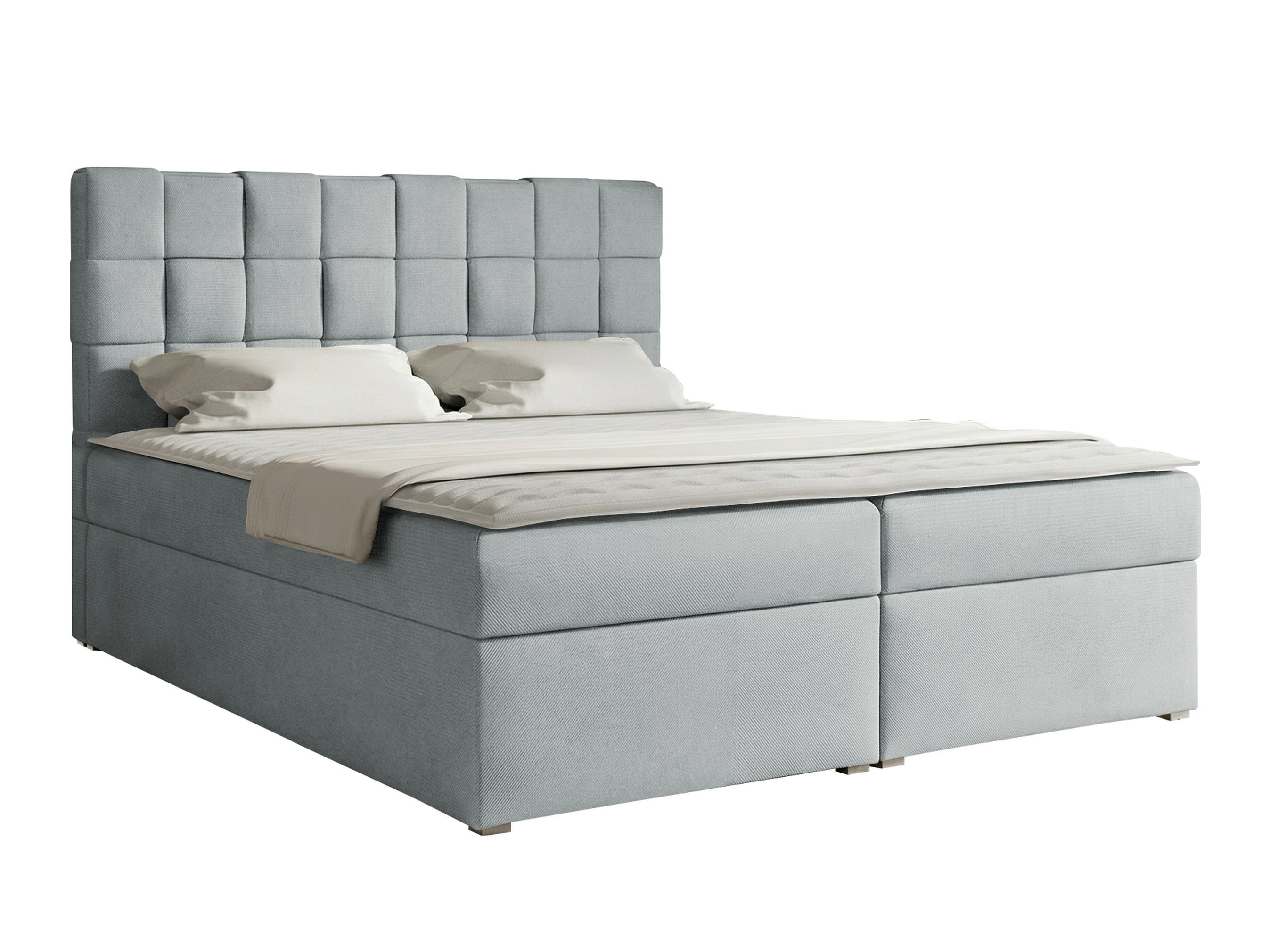 Cama continental Pomona 117 (Paros 05)