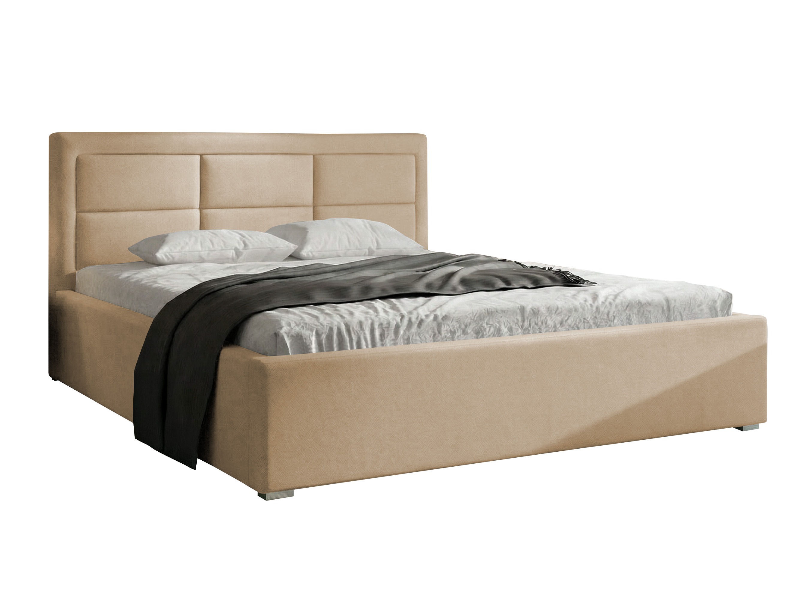 Cama Pomona 102 (Victoria 14 853)