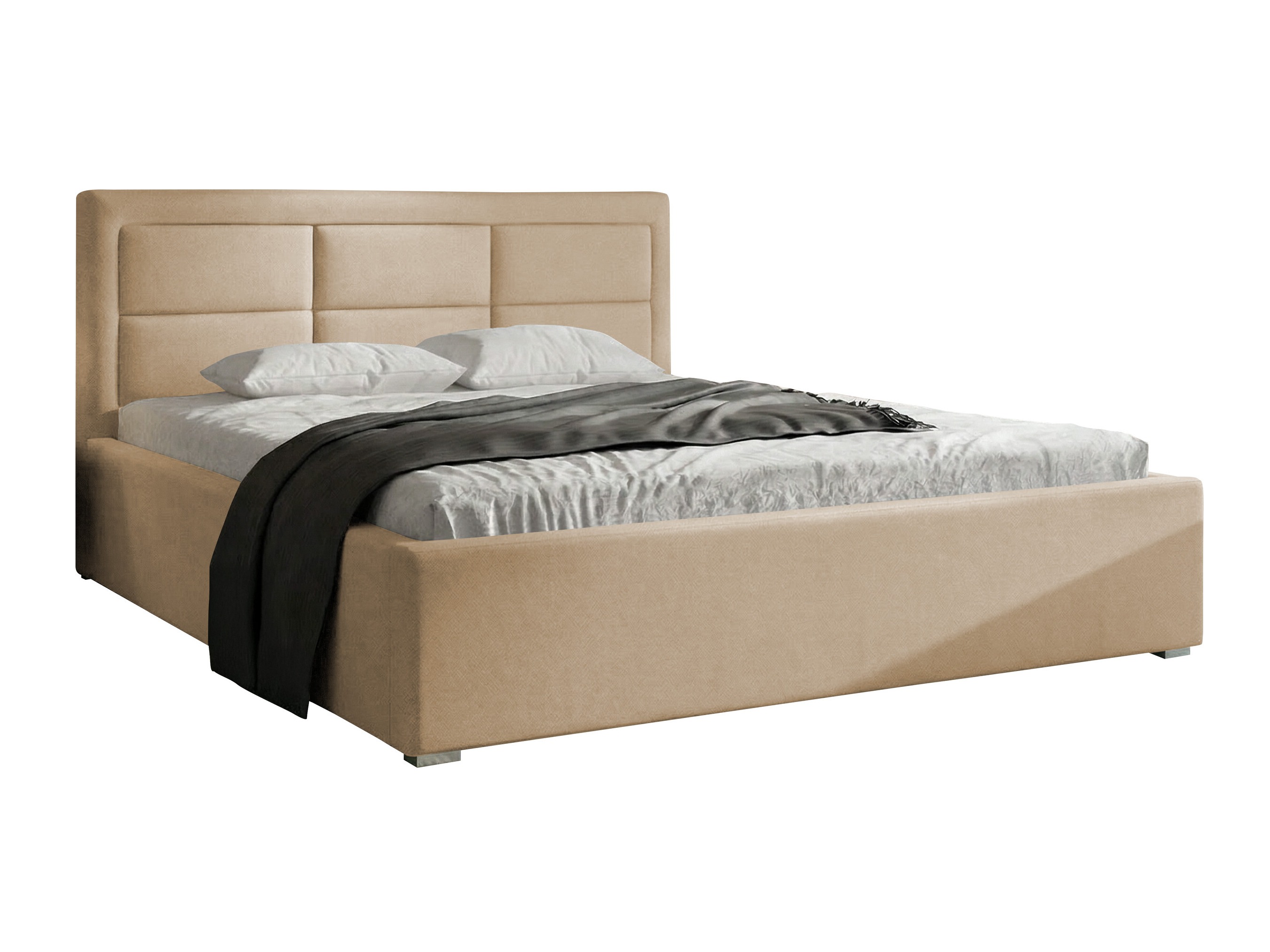 Cama Pomona 102 (Victoria 14 853)