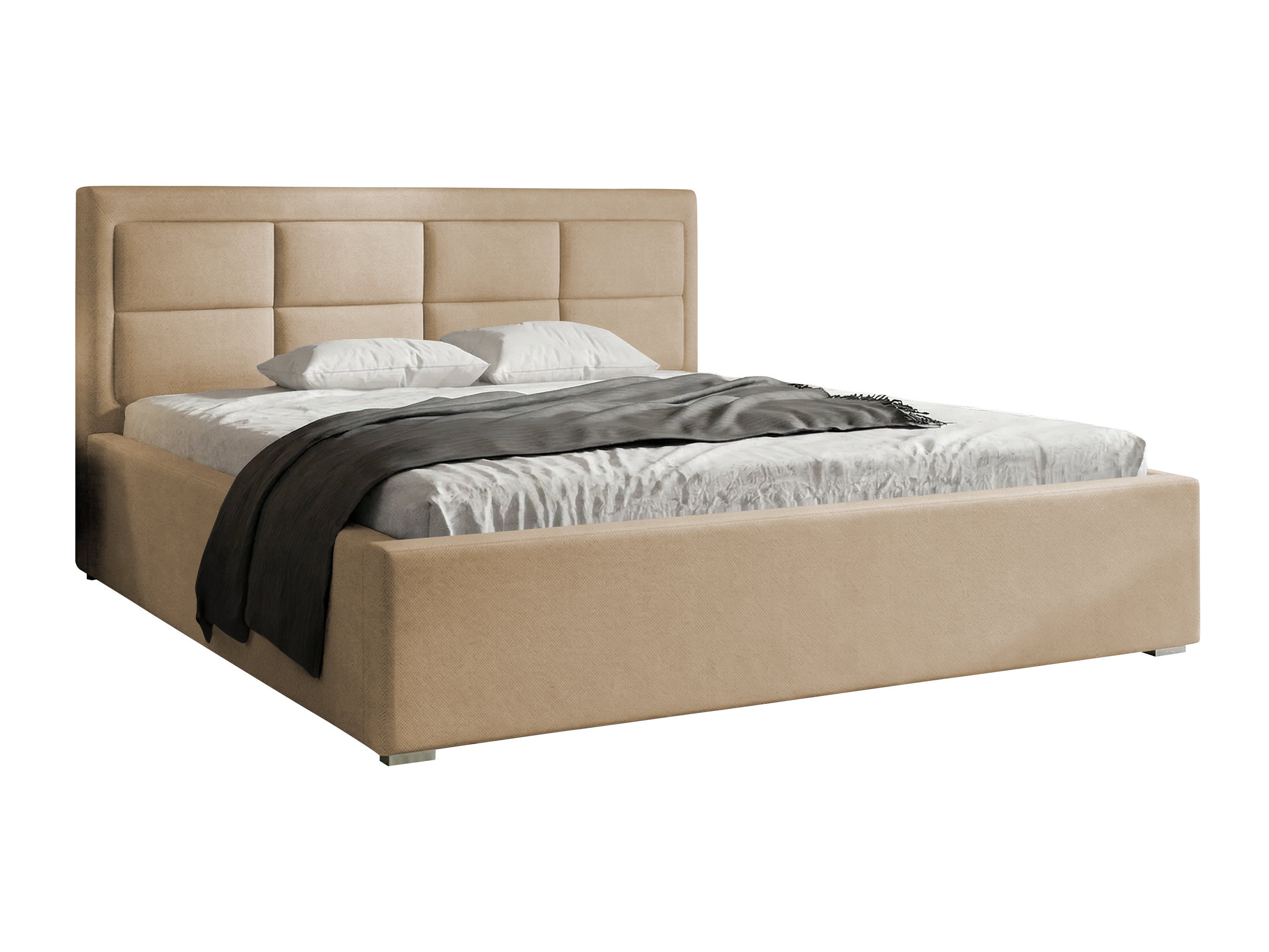 Cama Pomona 102 (Victoria 14 853)