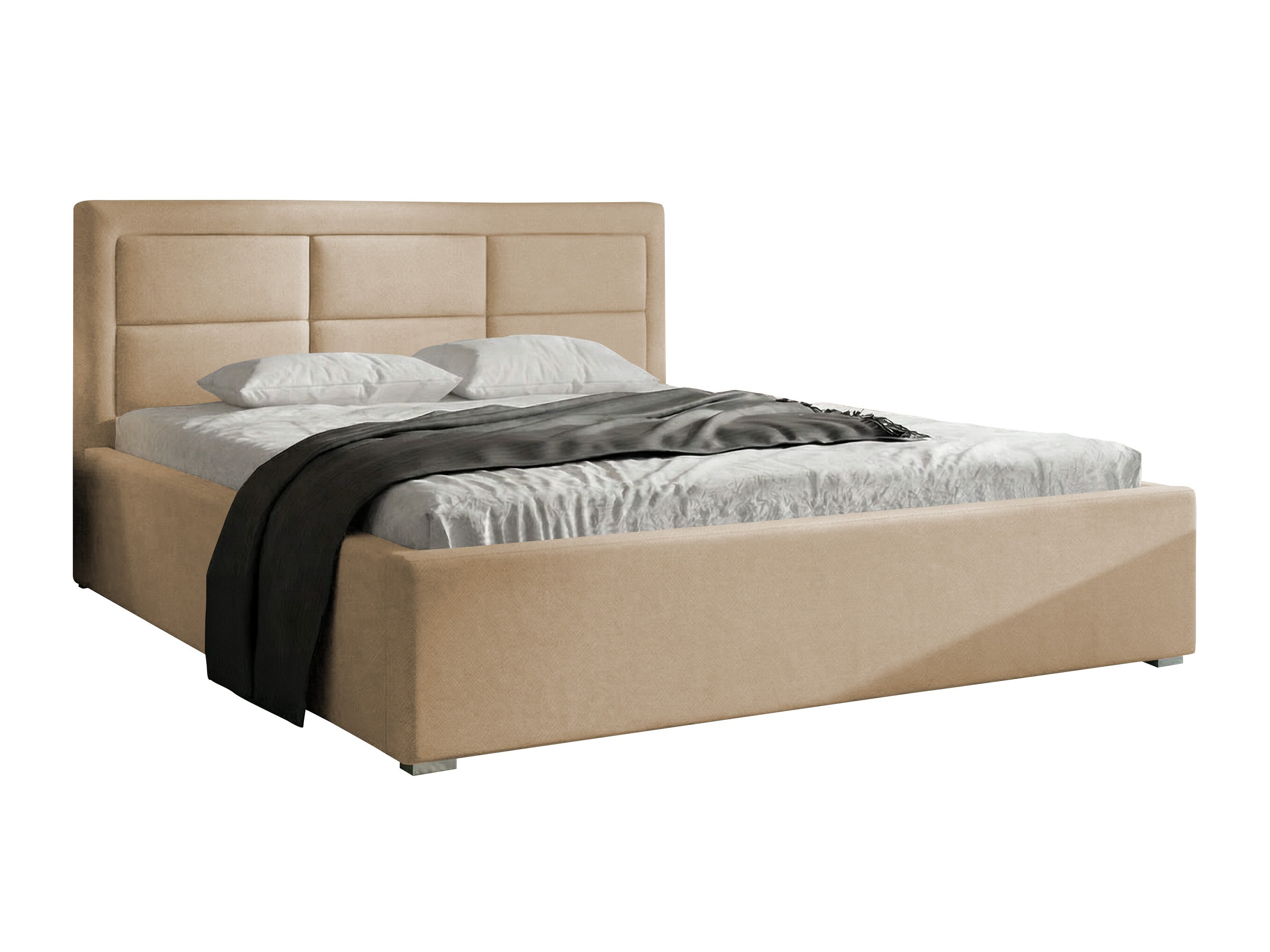 Cama Pomona 102 (Victoria 14 853)