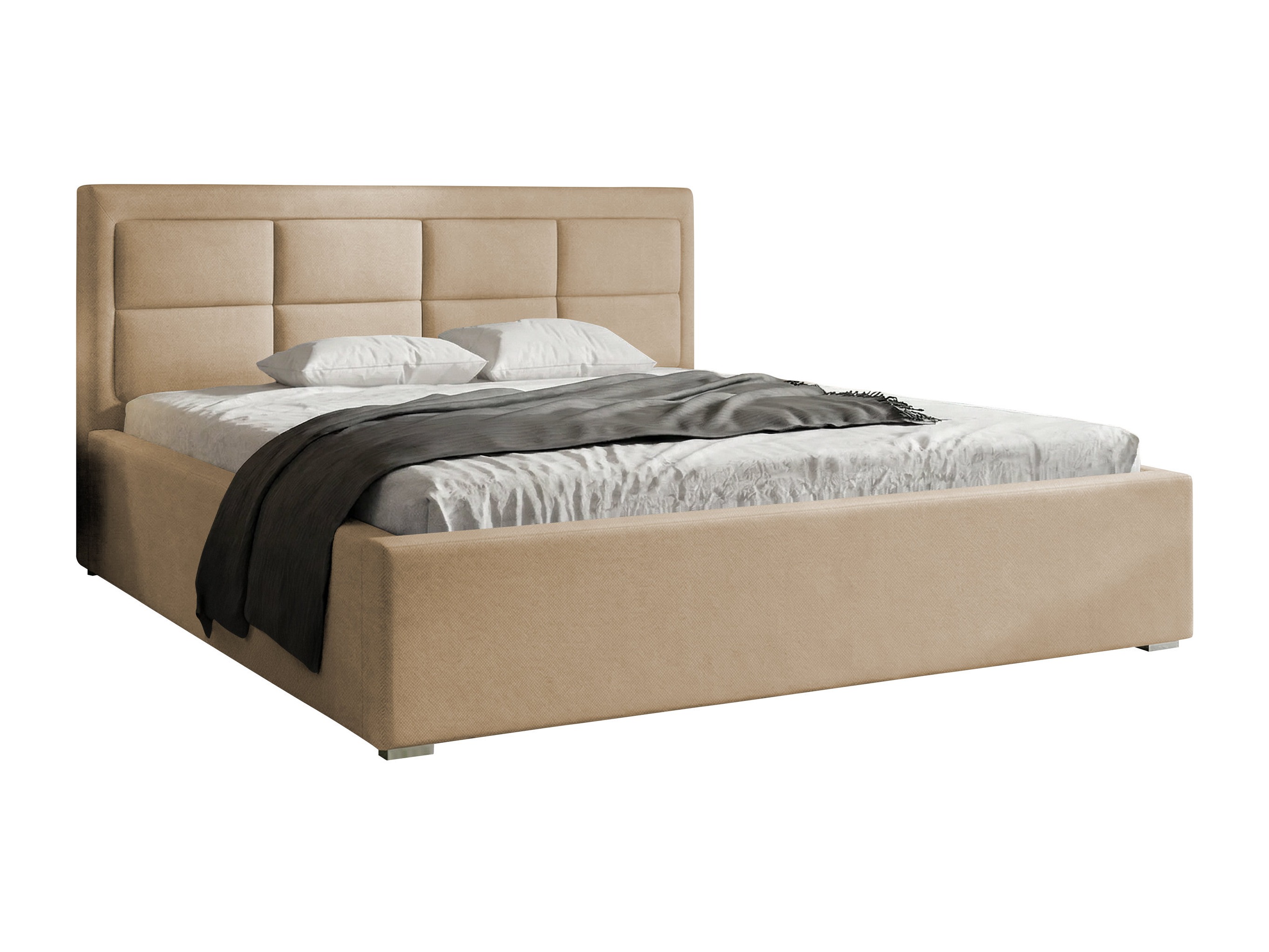 Cama Pomona 102 (Victoria 14 853)