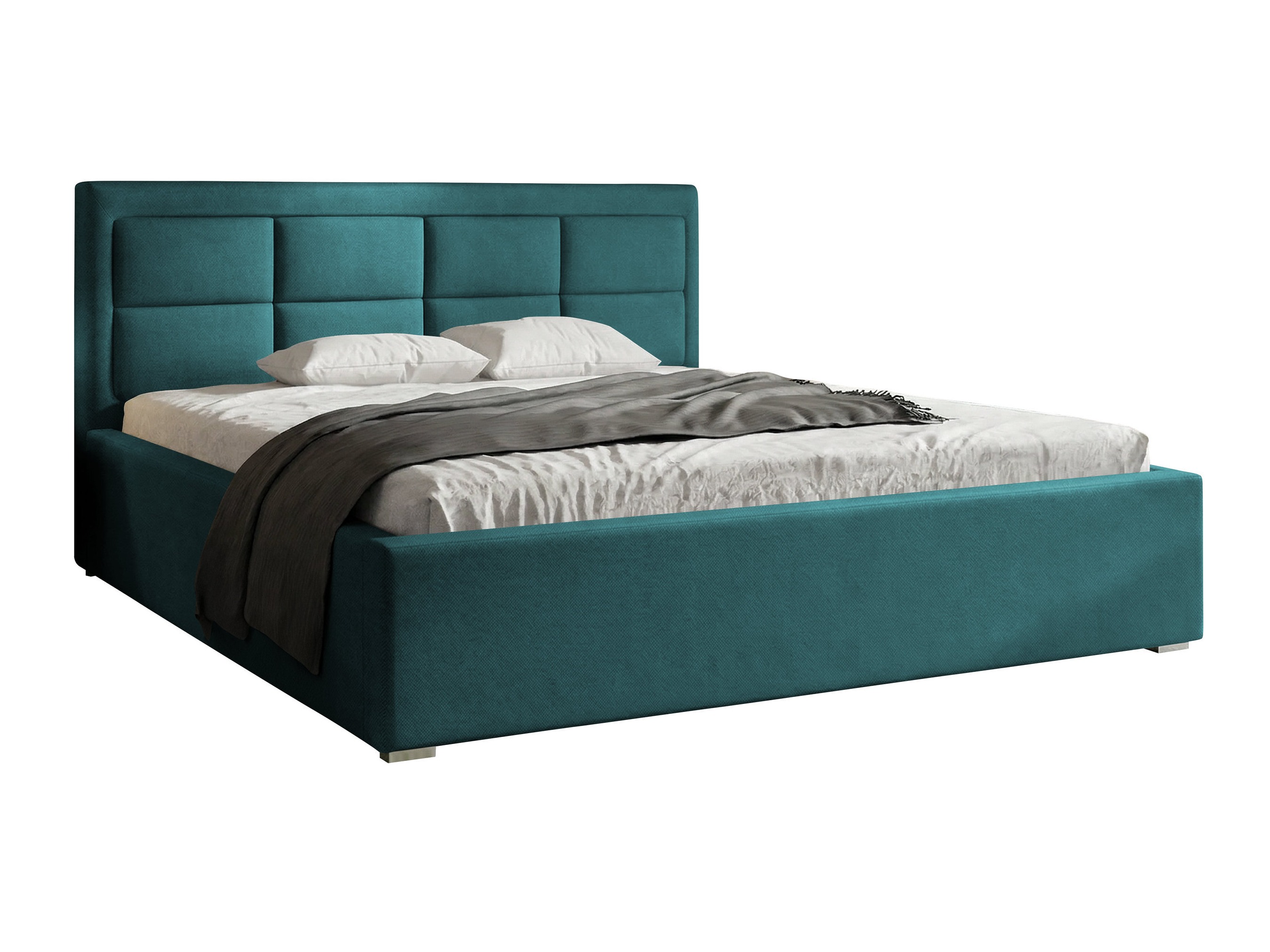 Cama Pomona 102 (Victoria 14 863)