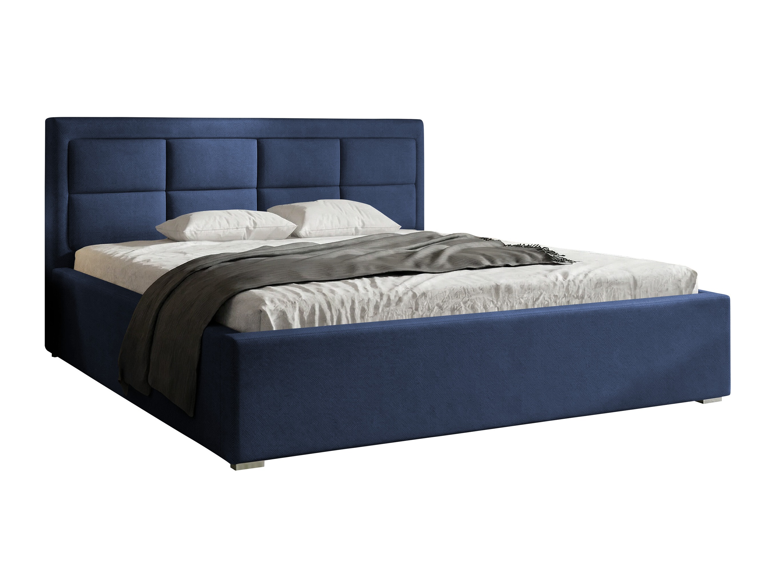 Cama Pomona 102 (Victoria 14 864)