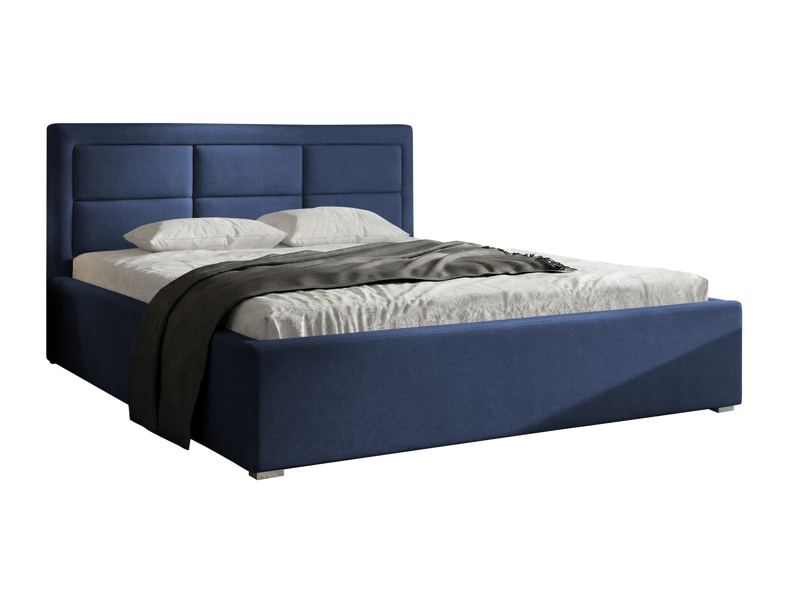 Cama Pomona 102 (Victoria 14 864)