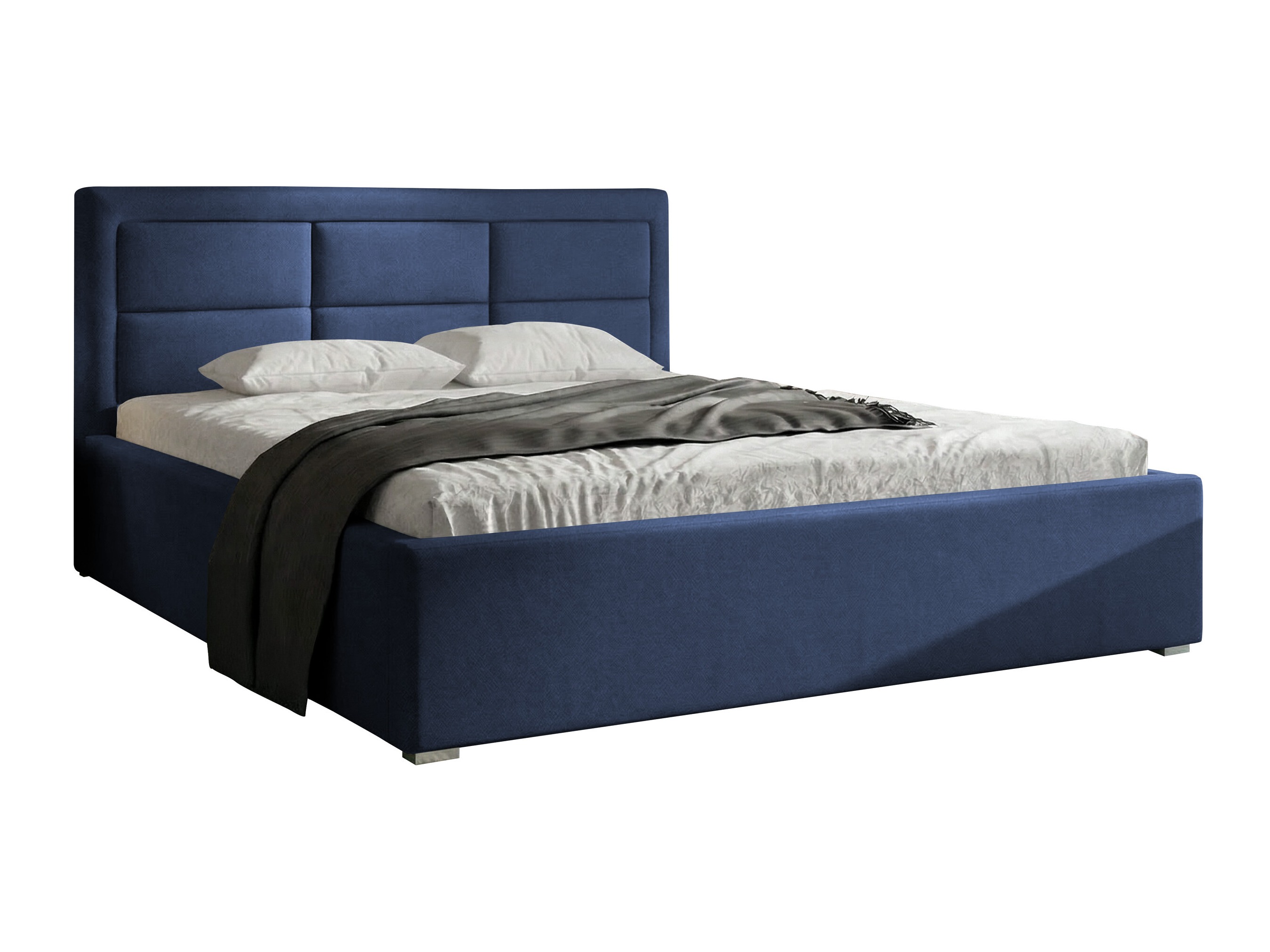 Cama Pomona 102 (Victoria 14 864)
