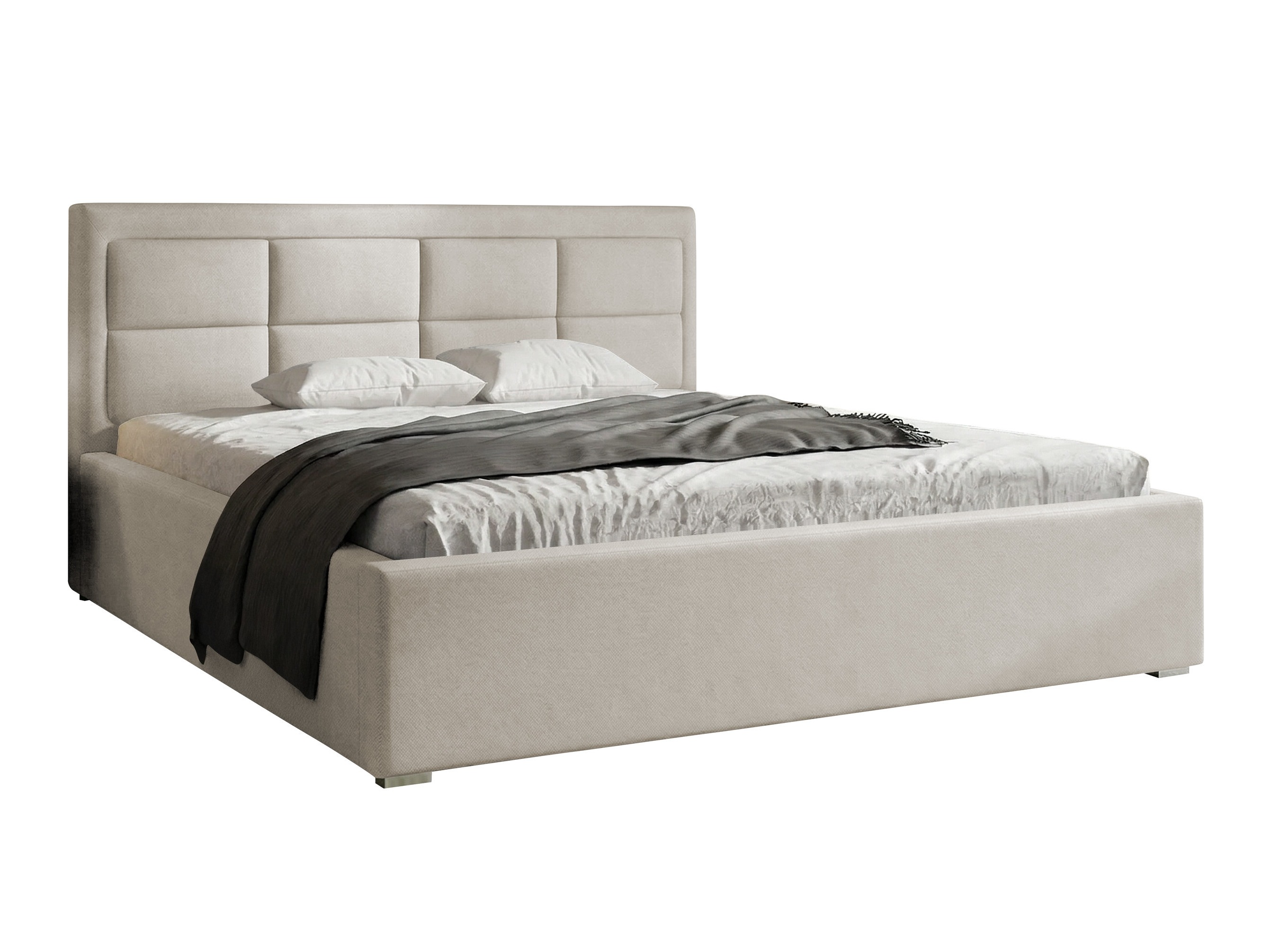 Cama Pomona 102 (Victoria 14 865)