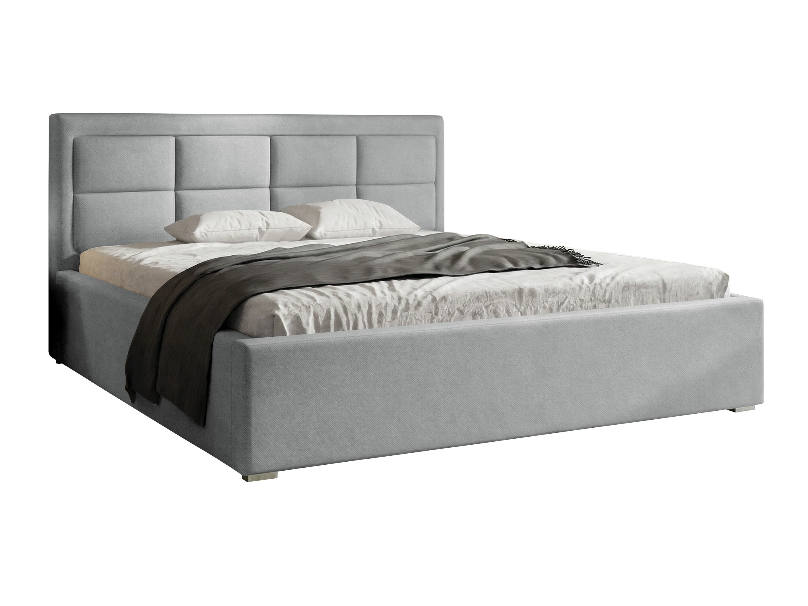 Cama Pomona 102 (Victoria 14 866)