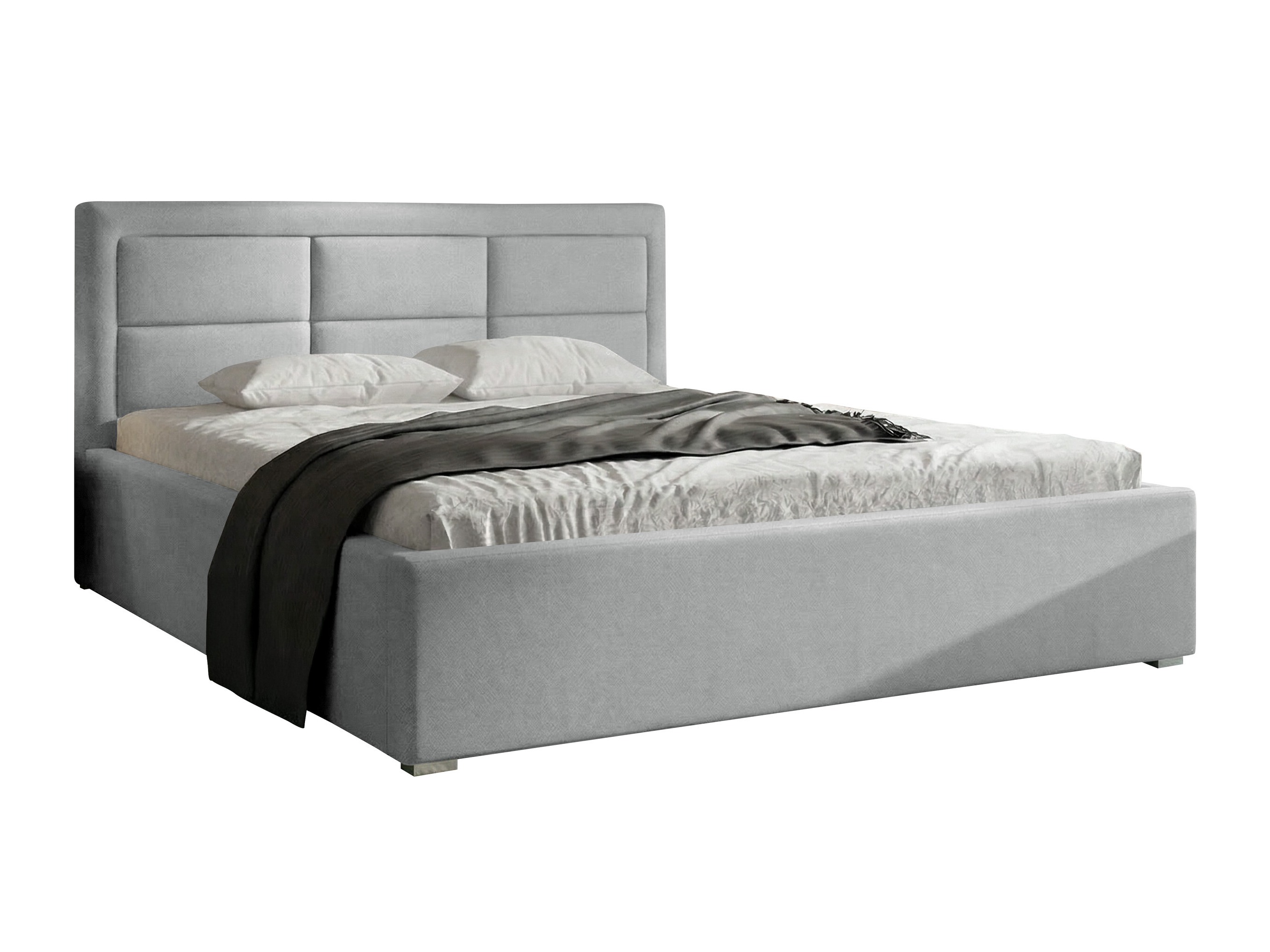Cama Pomona 102 (Victoria 14 866)