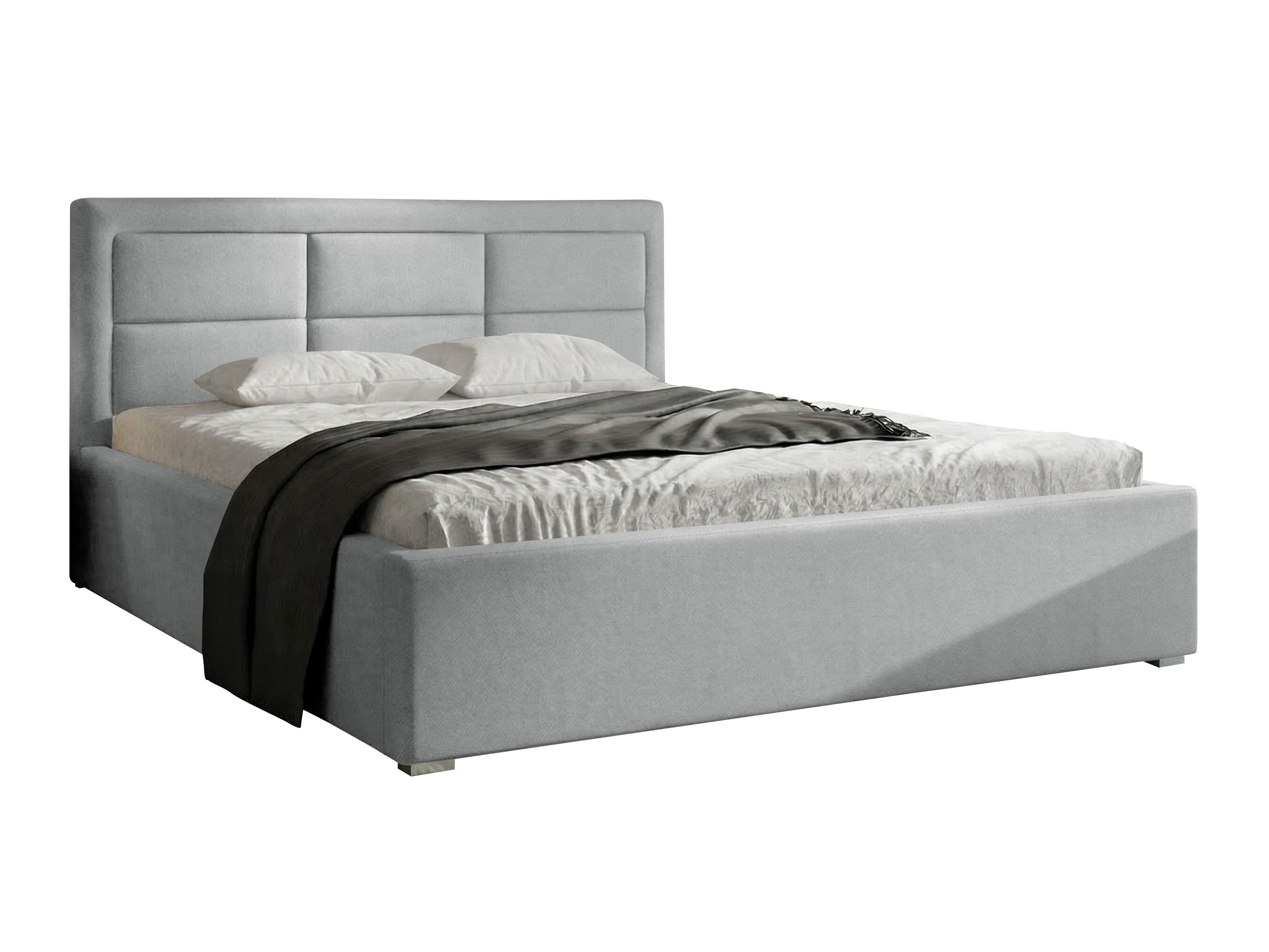 Cama Pomona 102 (Victoria 14 866)