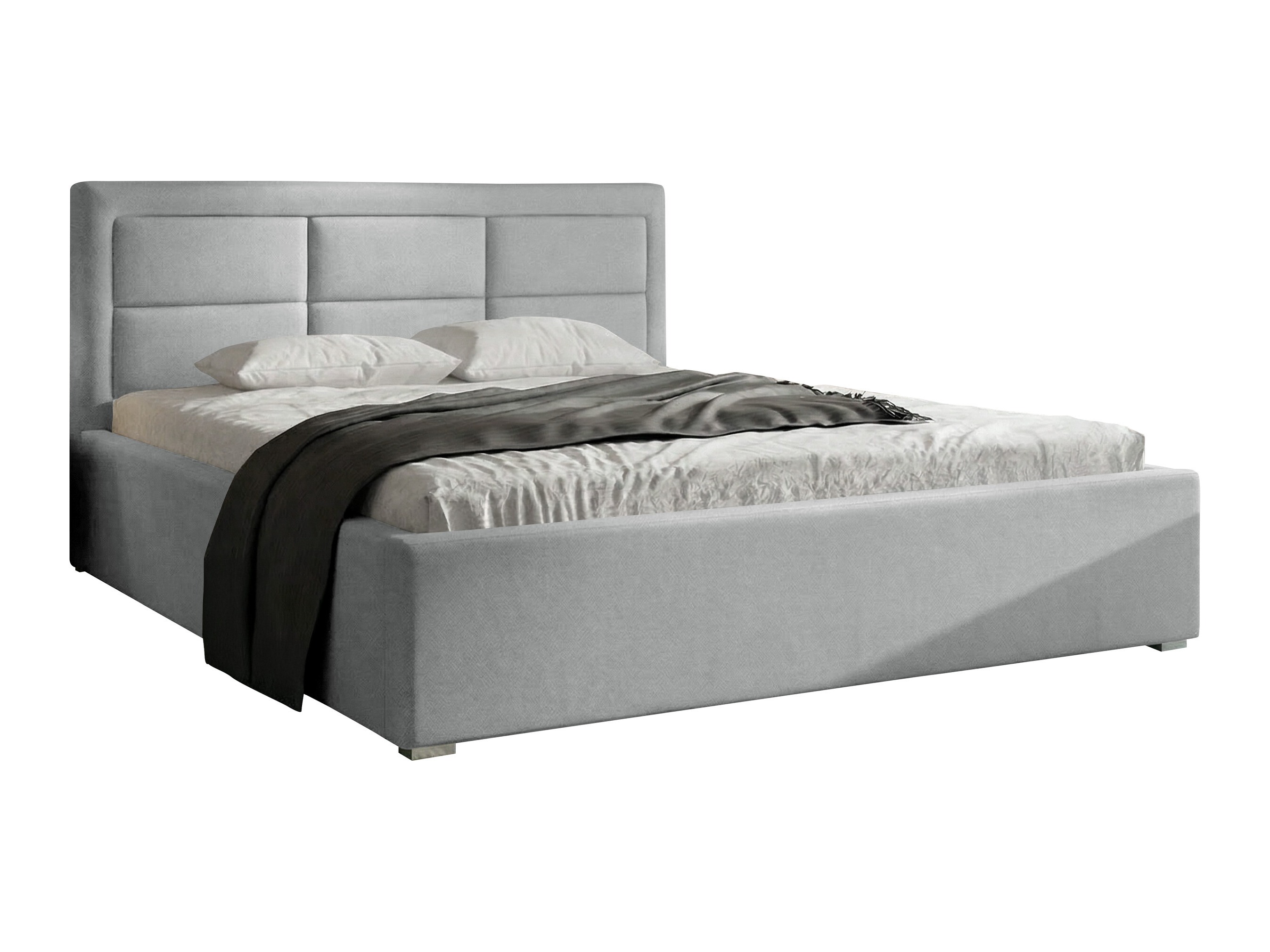 Cama Pomona 102 (Victoria 14 866)