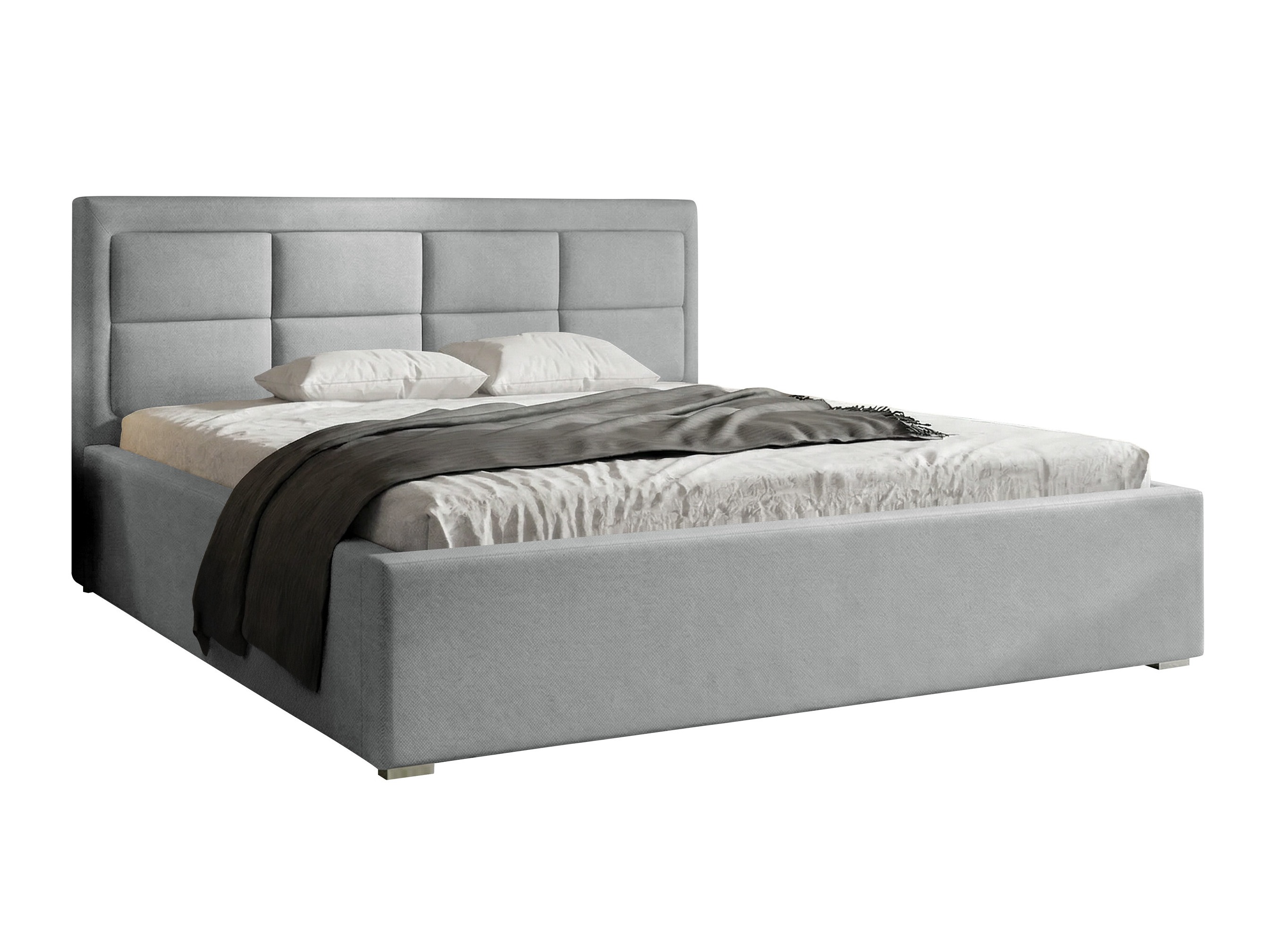 Cama Pomona 102 (Victoria 14 866)