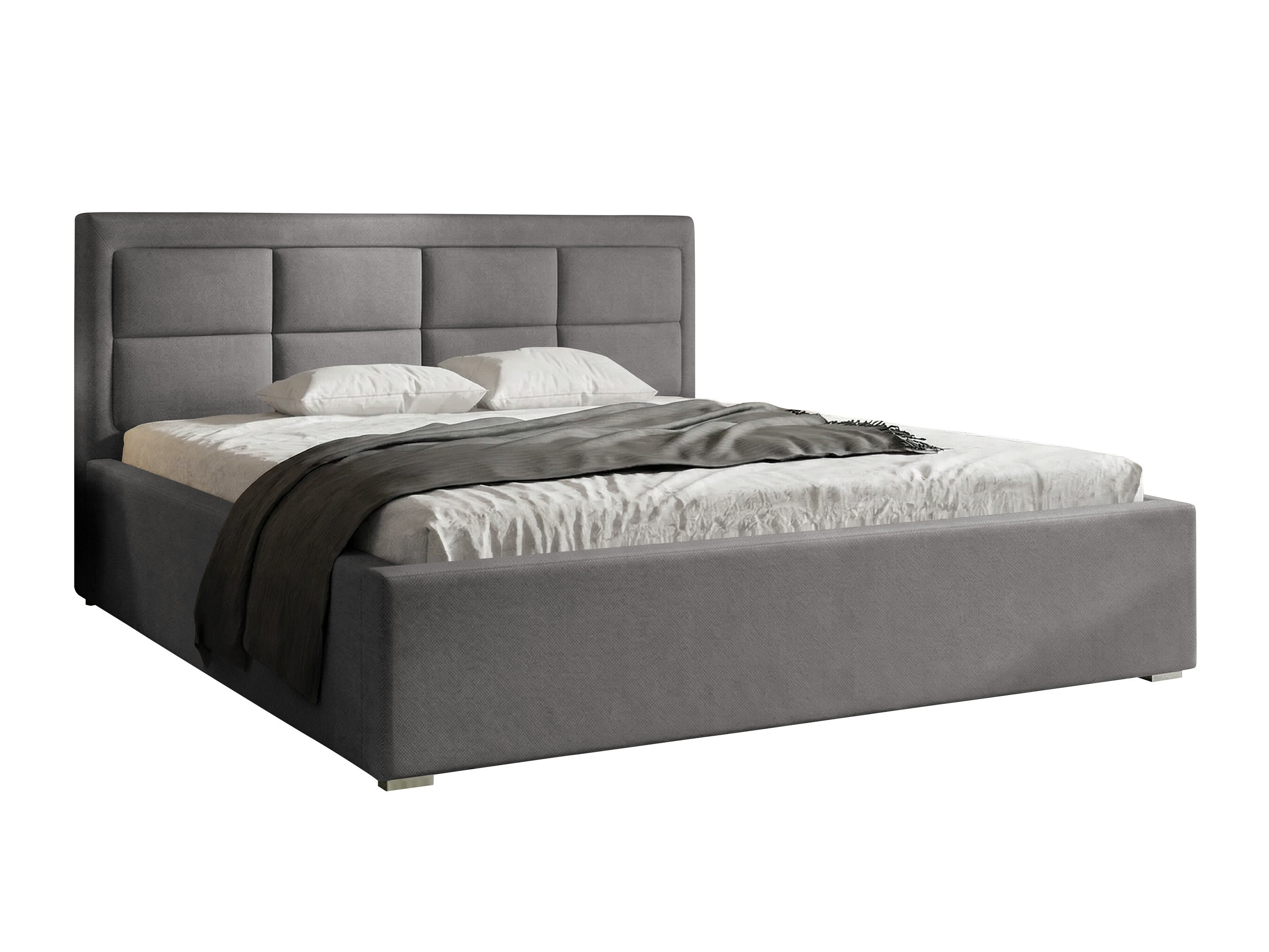 Cama Pomona 102 (Victoria 14 867)