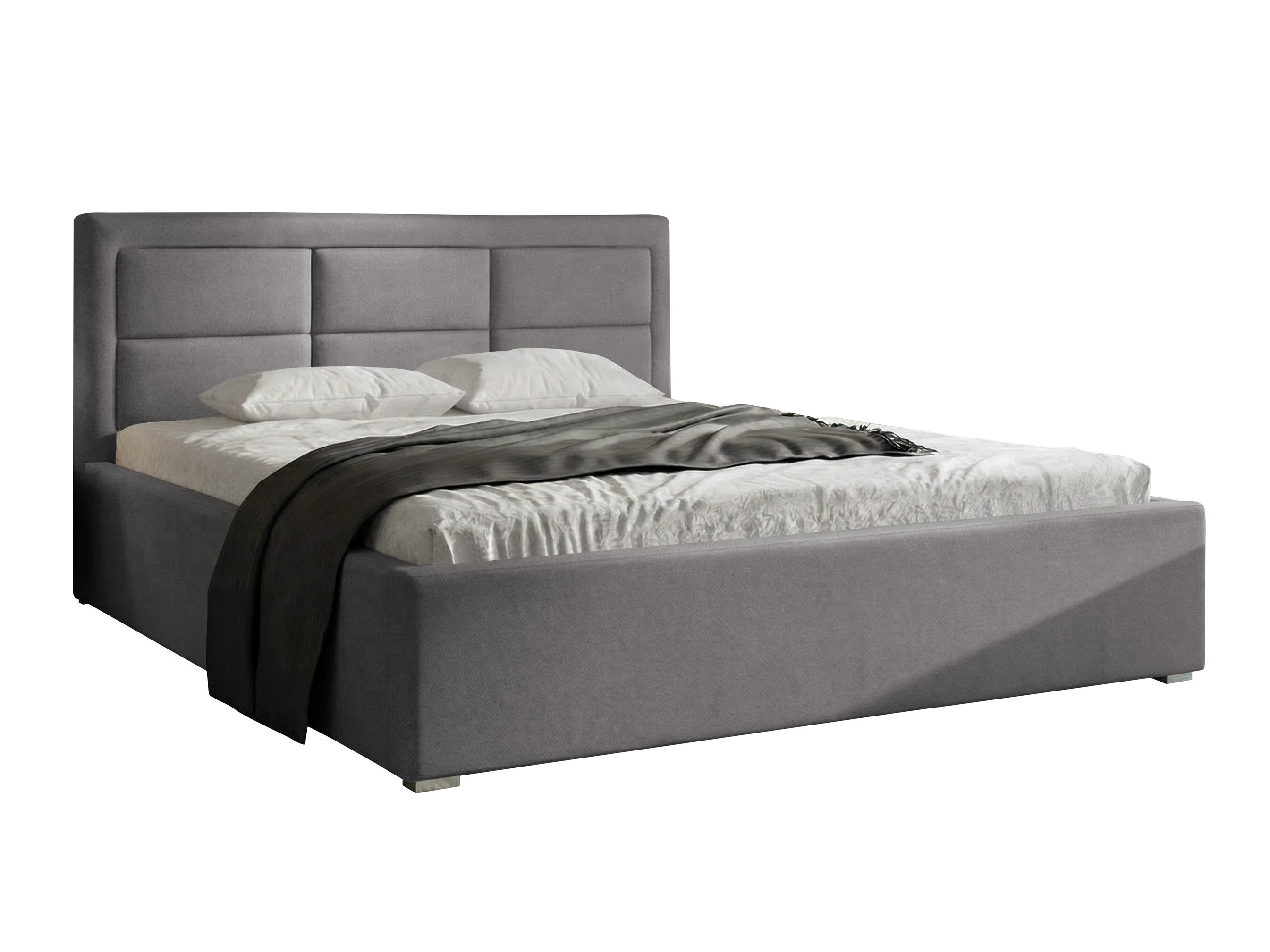 Cama Pomona 102 (Victoria 14 867)