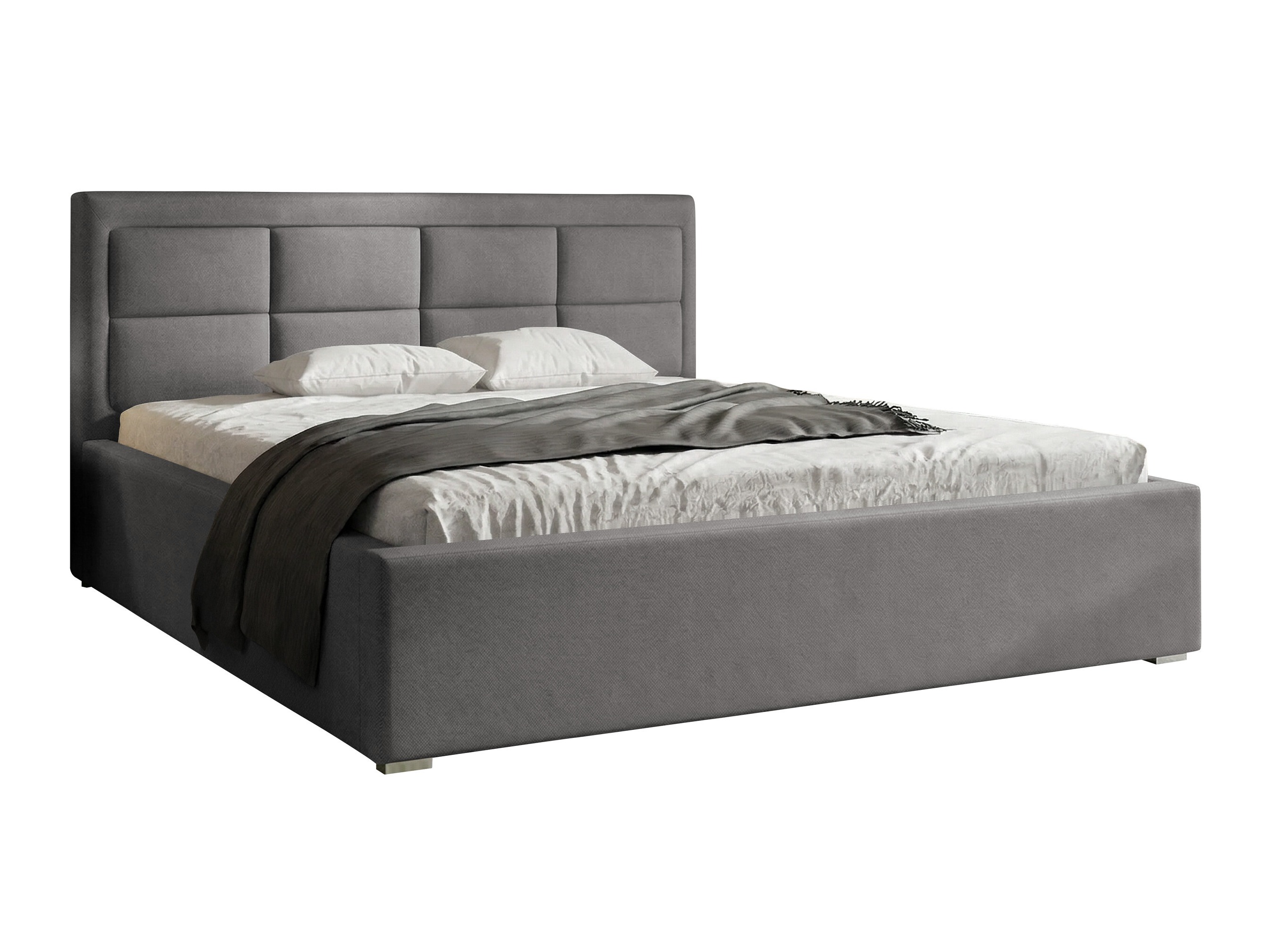 Cama Pomona 102 (Victoria 14 867)