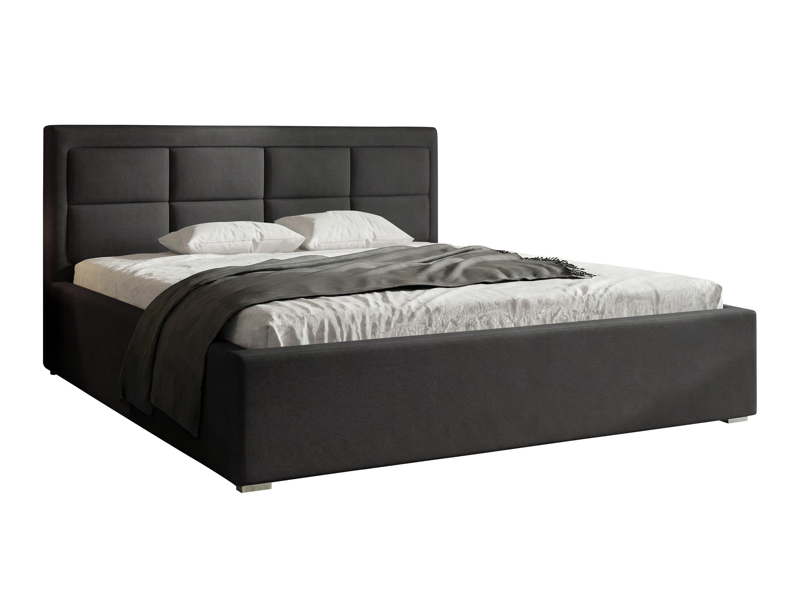 Cama Pomona 102 (Victoria 14 868)