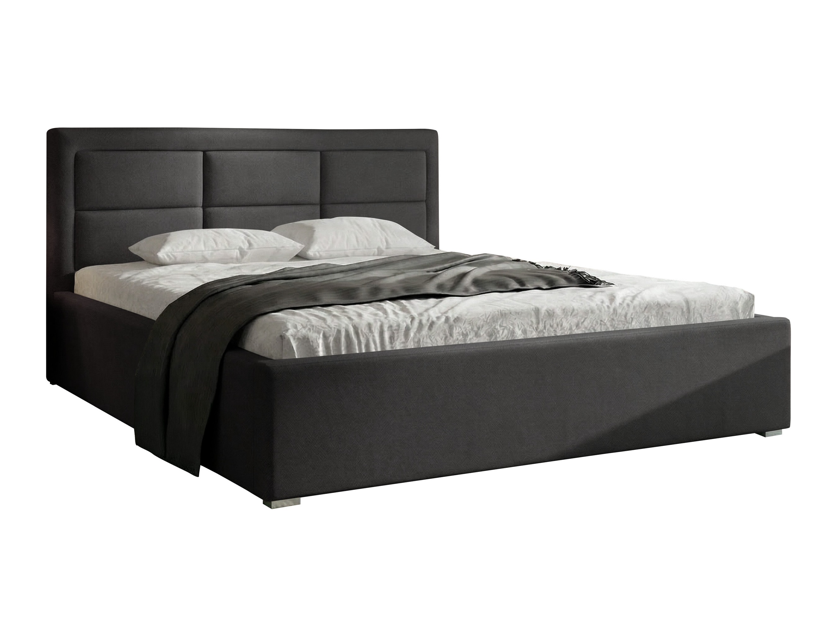 Cama Pomona 102 (Victoria 14 868)