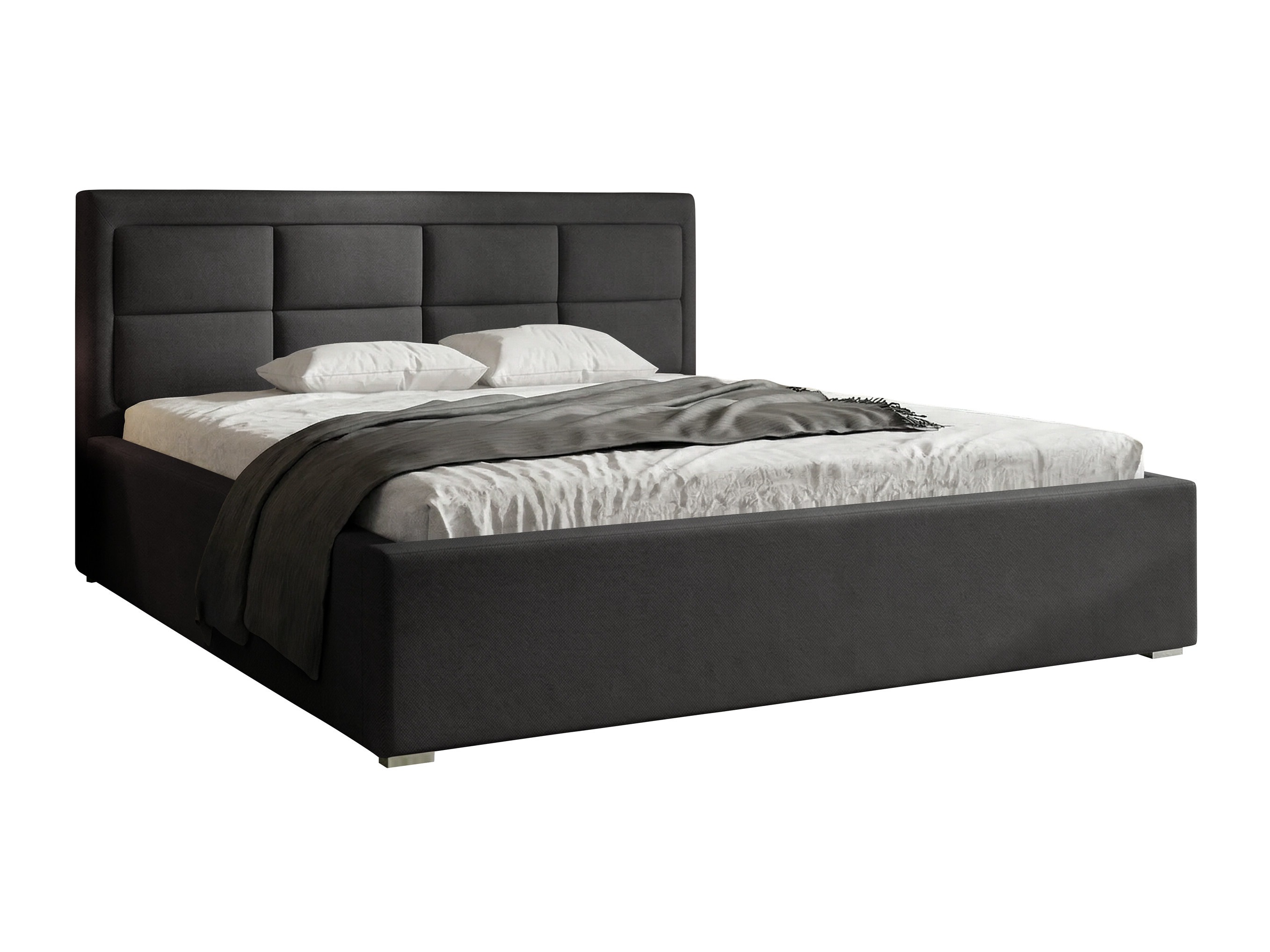 Cama Pomona 102 (Victoria 14 868)