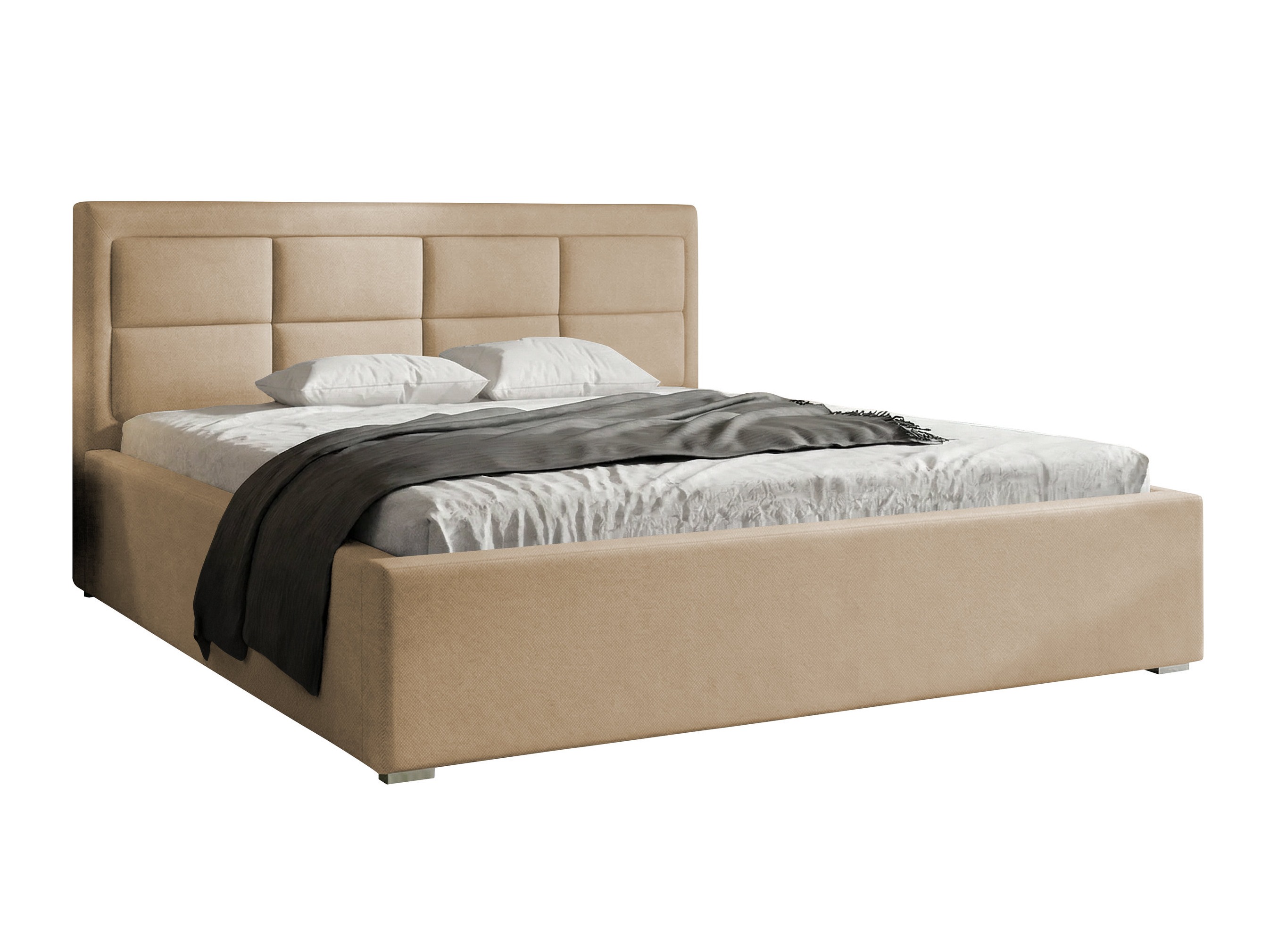Cama Pomona 103 (Victoria 14 853)