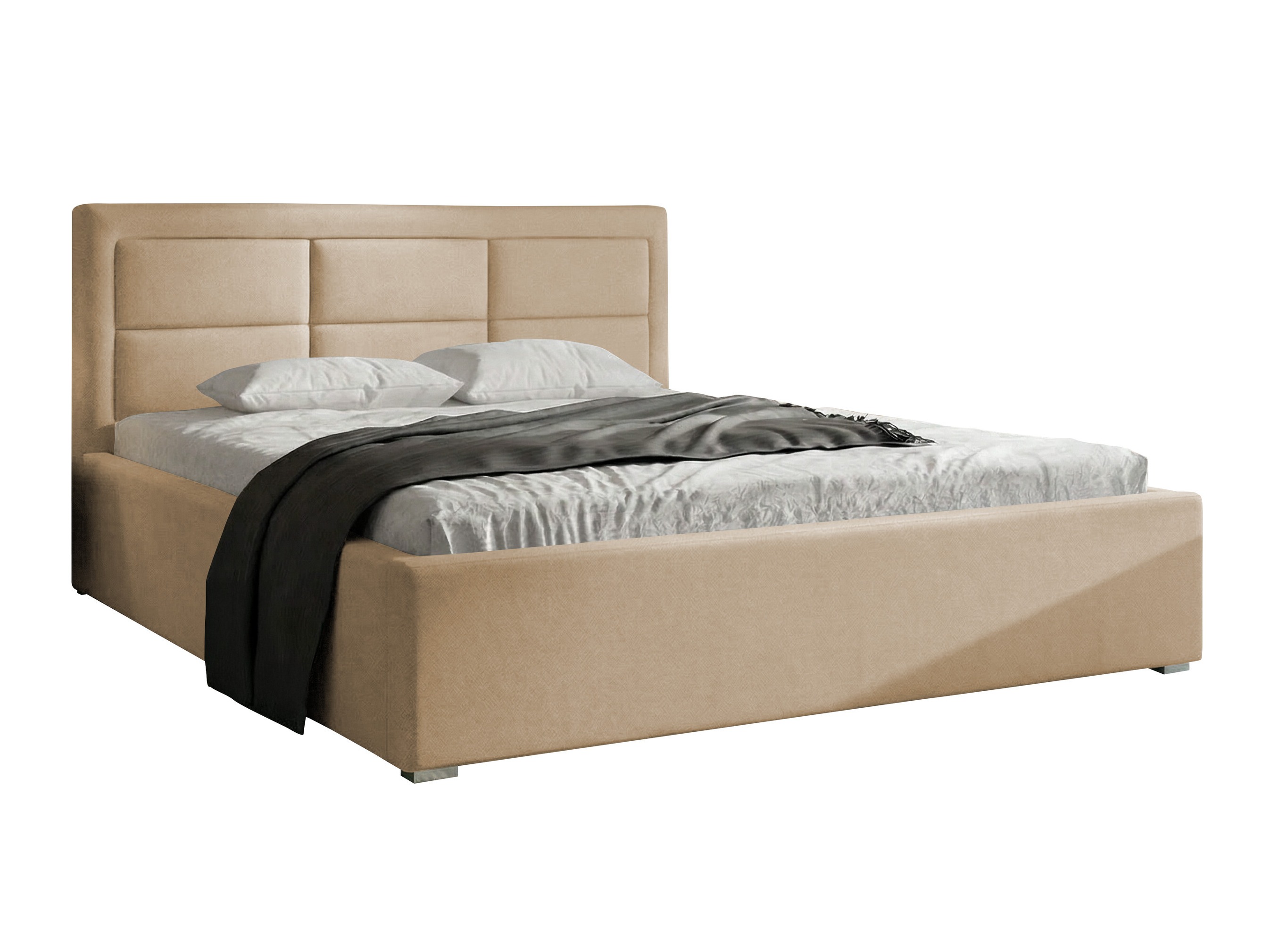 Cama Pomona 103 (Victoria 14 853)