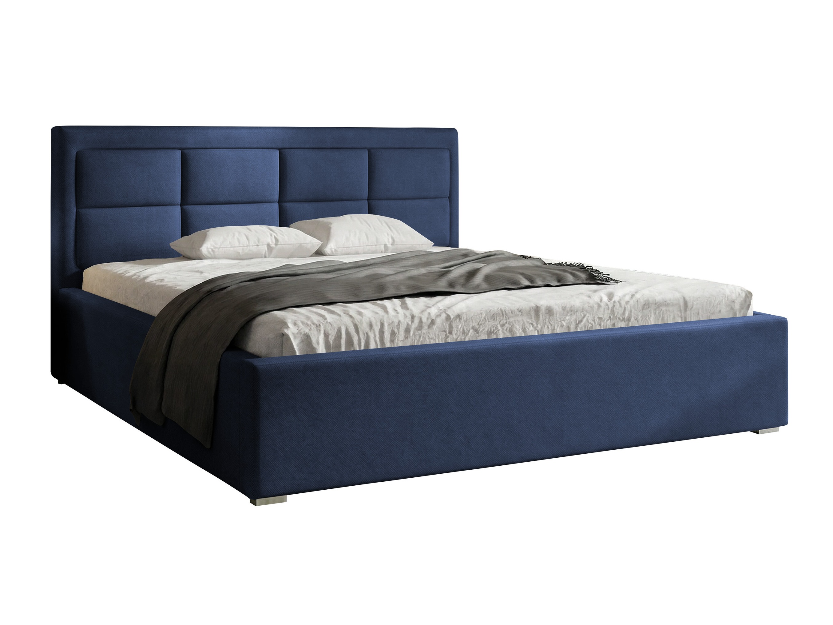 Cama Pomona 103 (Victoria 14 864)