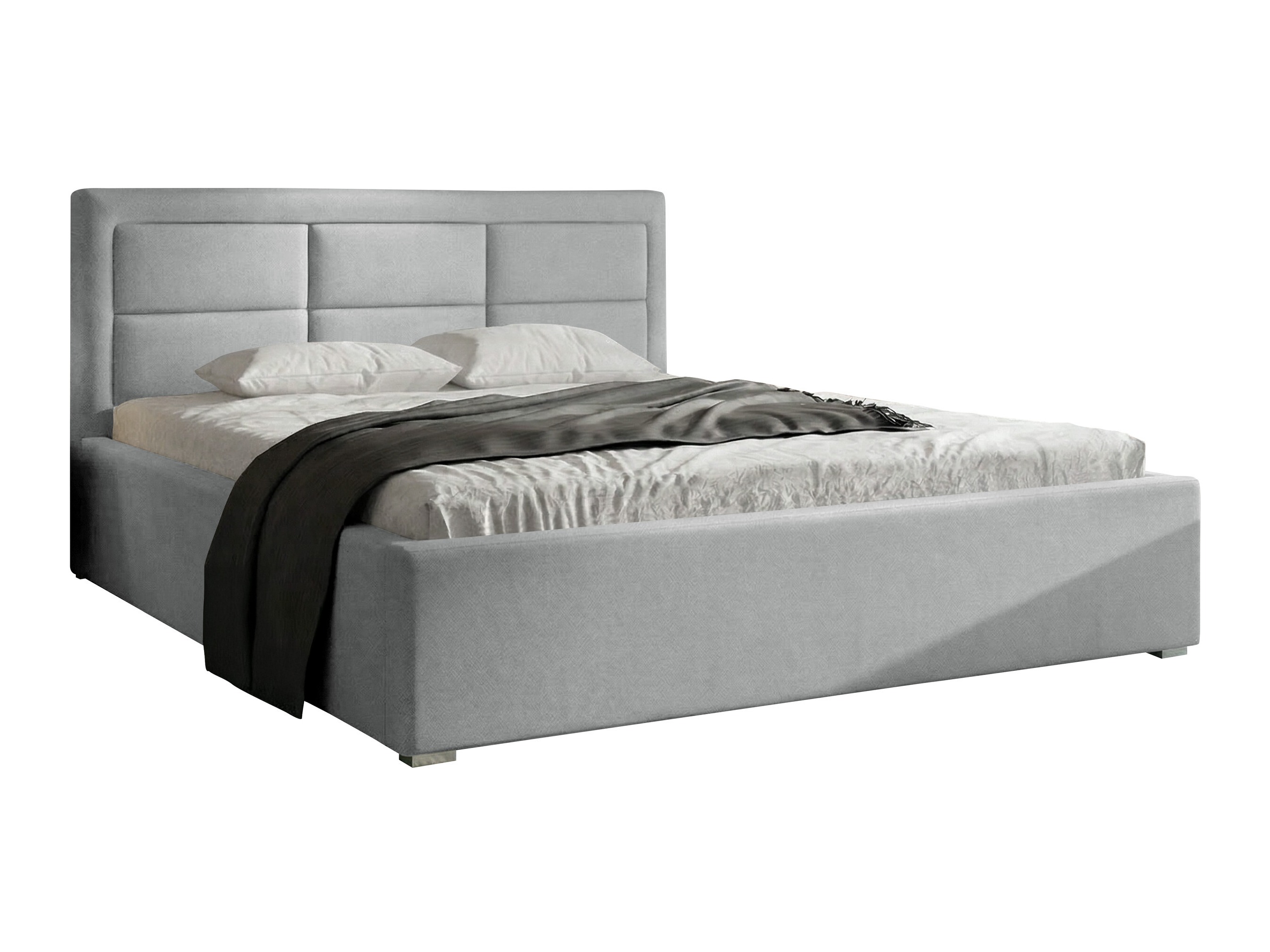 Cama Pomona 103 (Victoria 14 866)