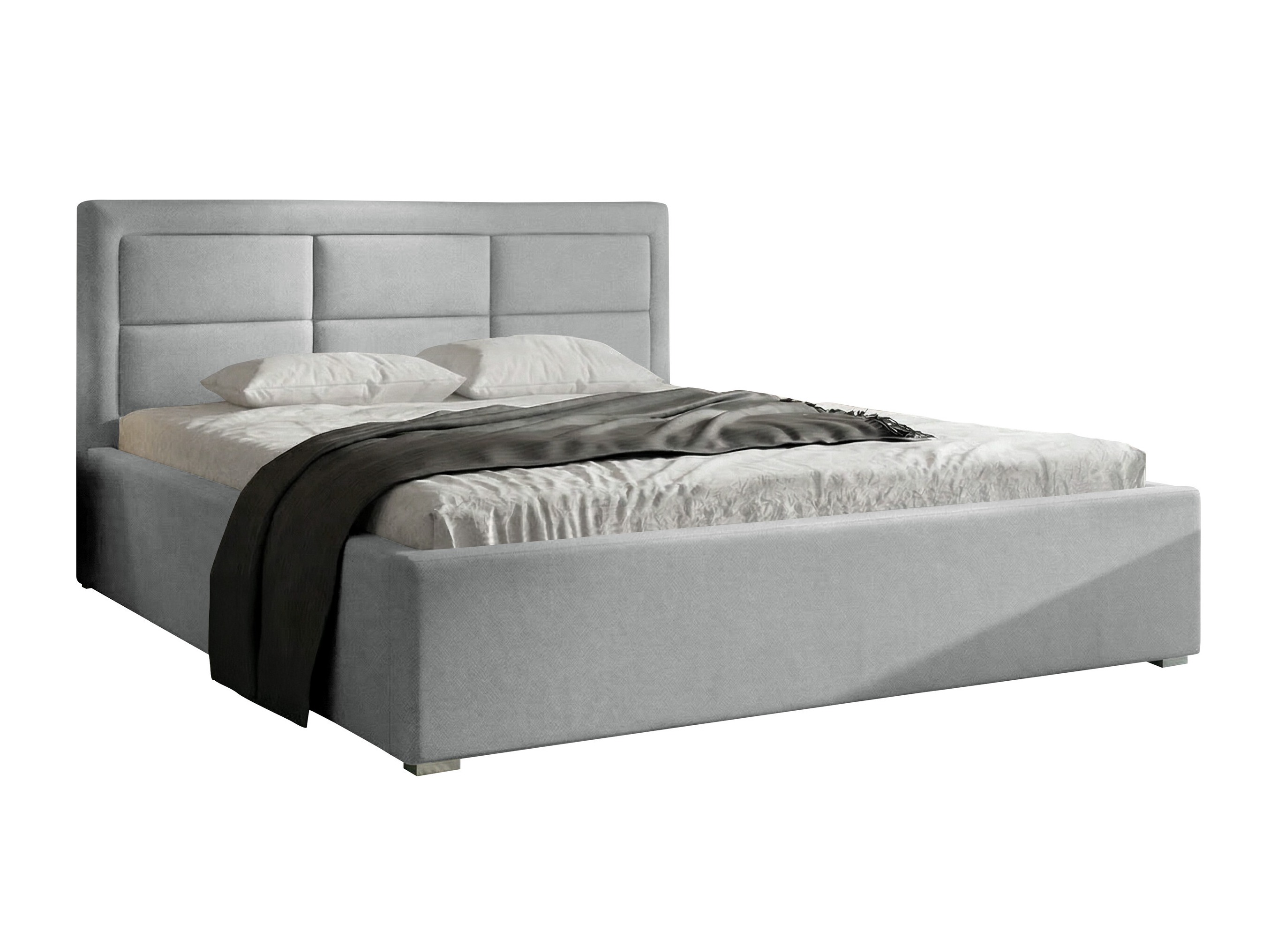 Cama Pomona 103 (Victoria 14 866)