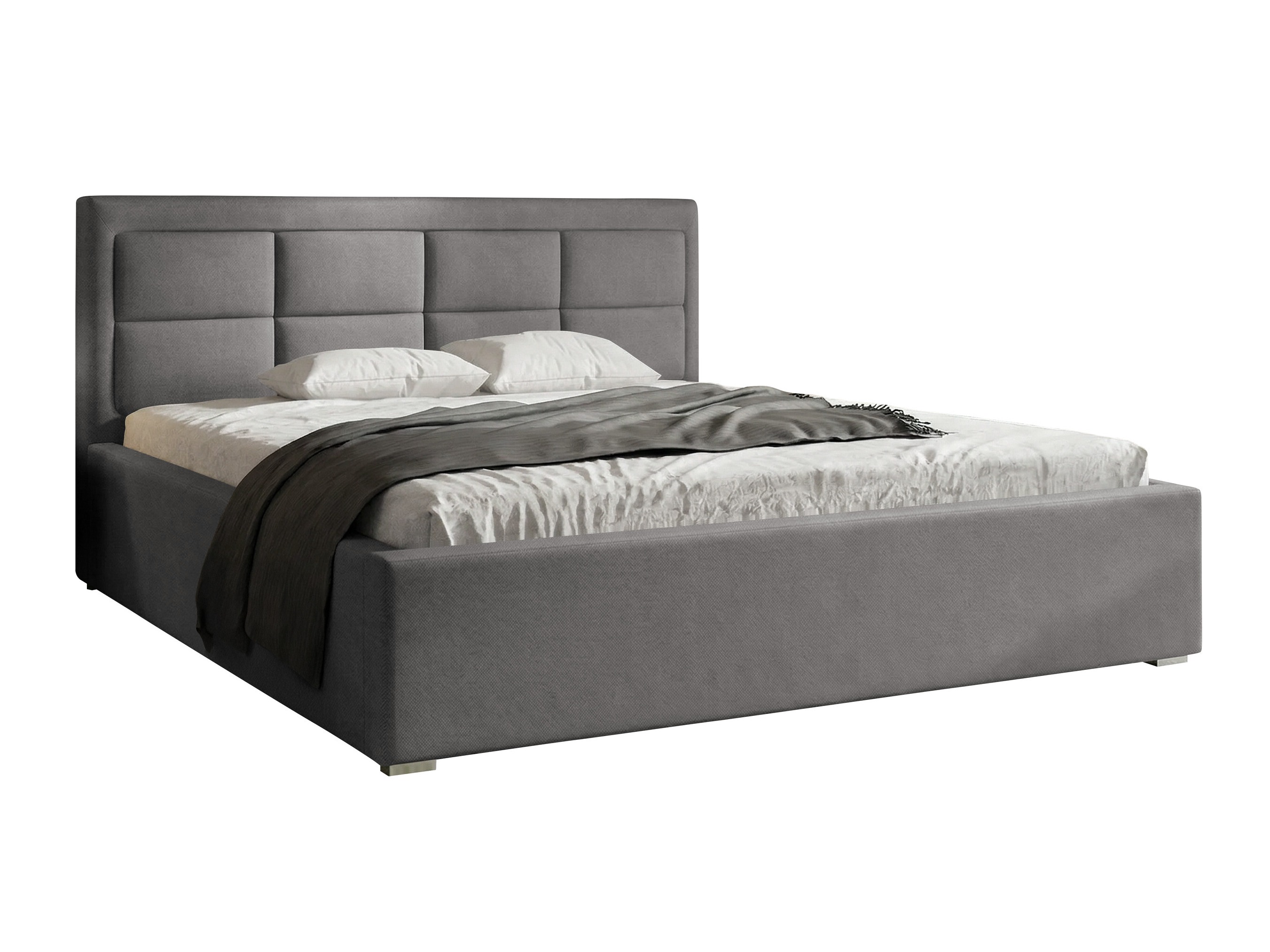 Cama Pomona 103 (Victoria 14 867)
