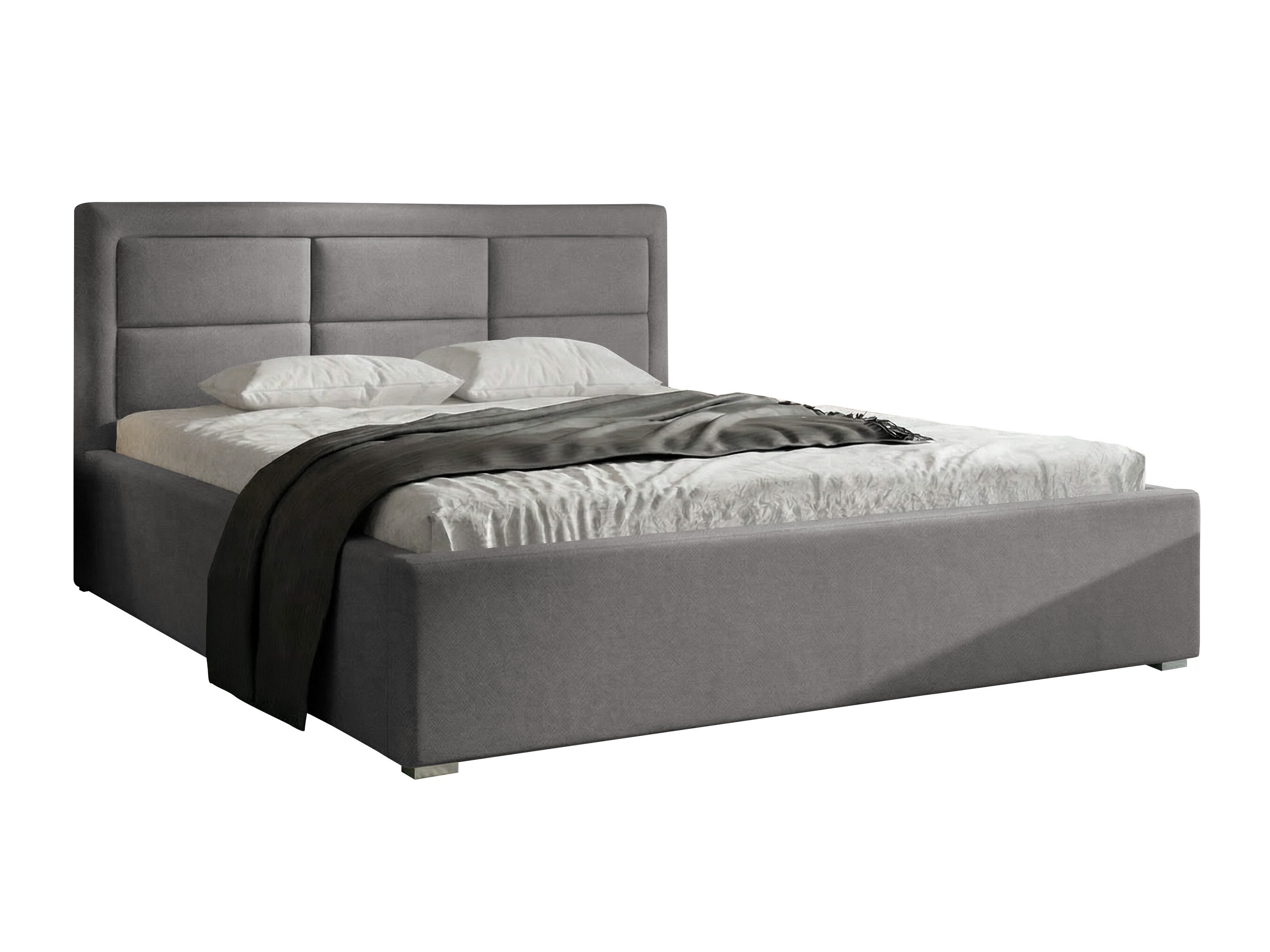 Cama Pomona 103 (Victoria 14 867)