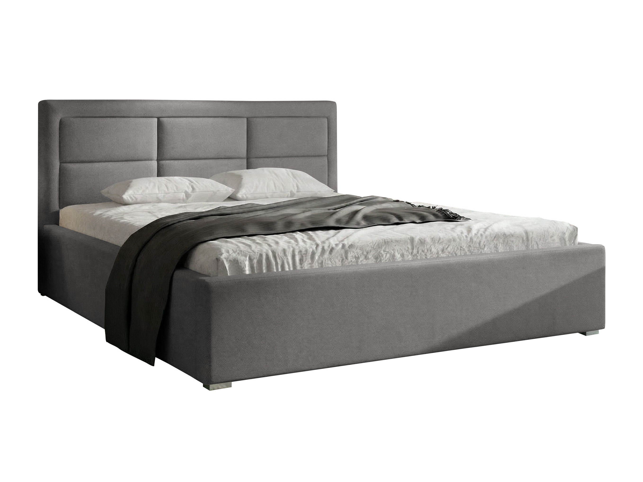 Cama Pomona 103 (Victoria 14 867)