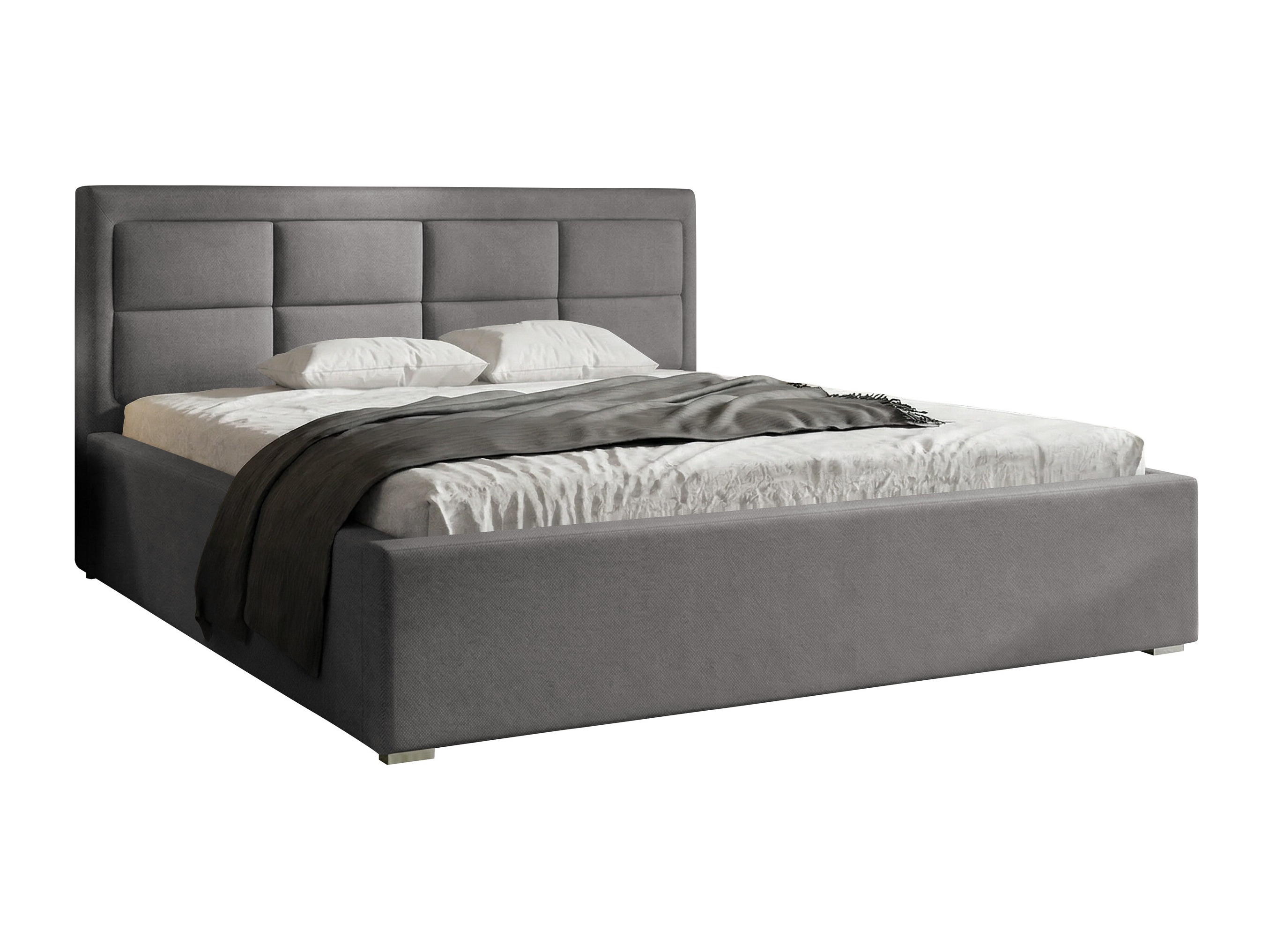 Cama Pomona 103 (Victoria 14 867)