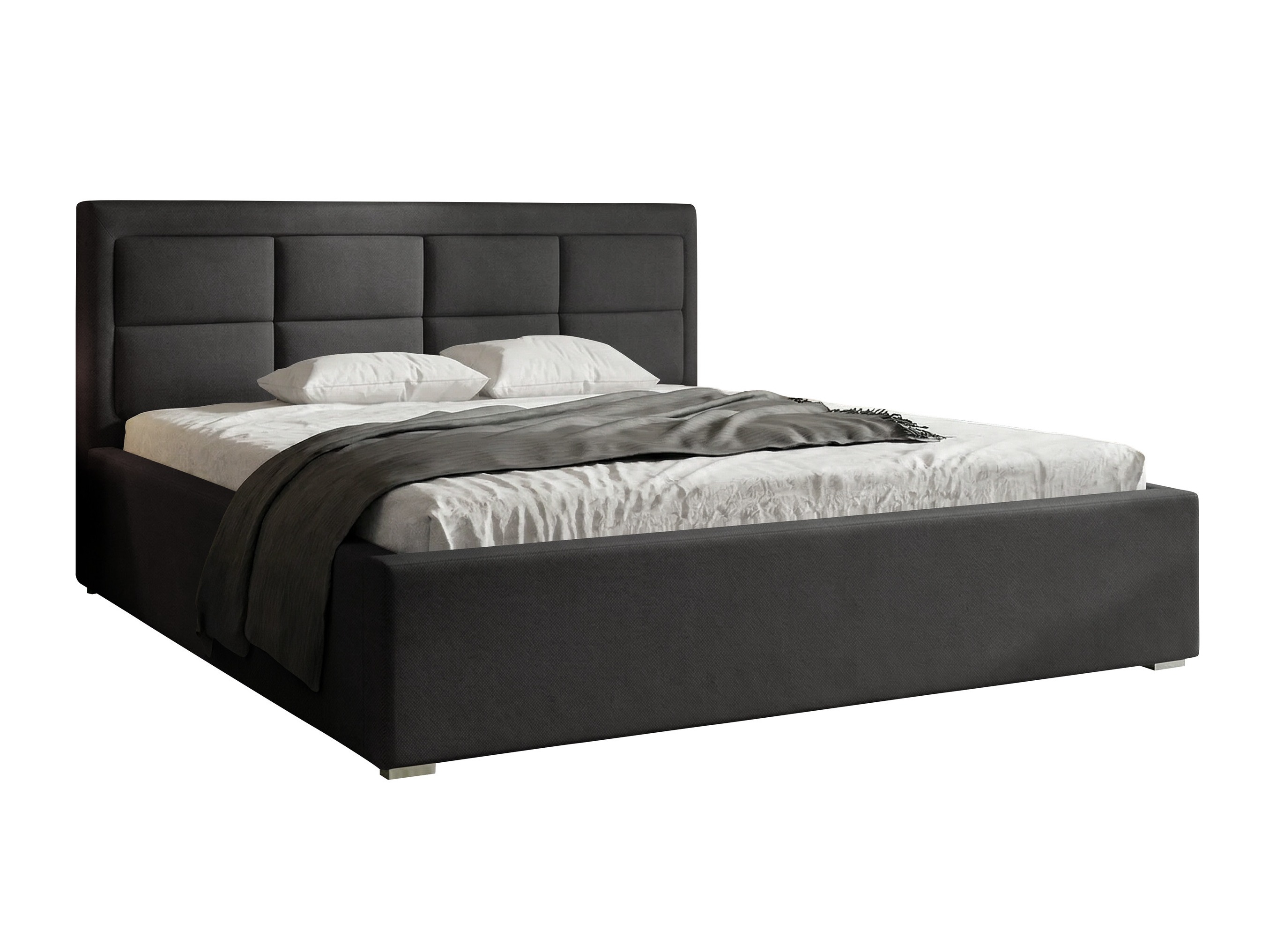 Cama Pomona 103 (Victoria 14 868)